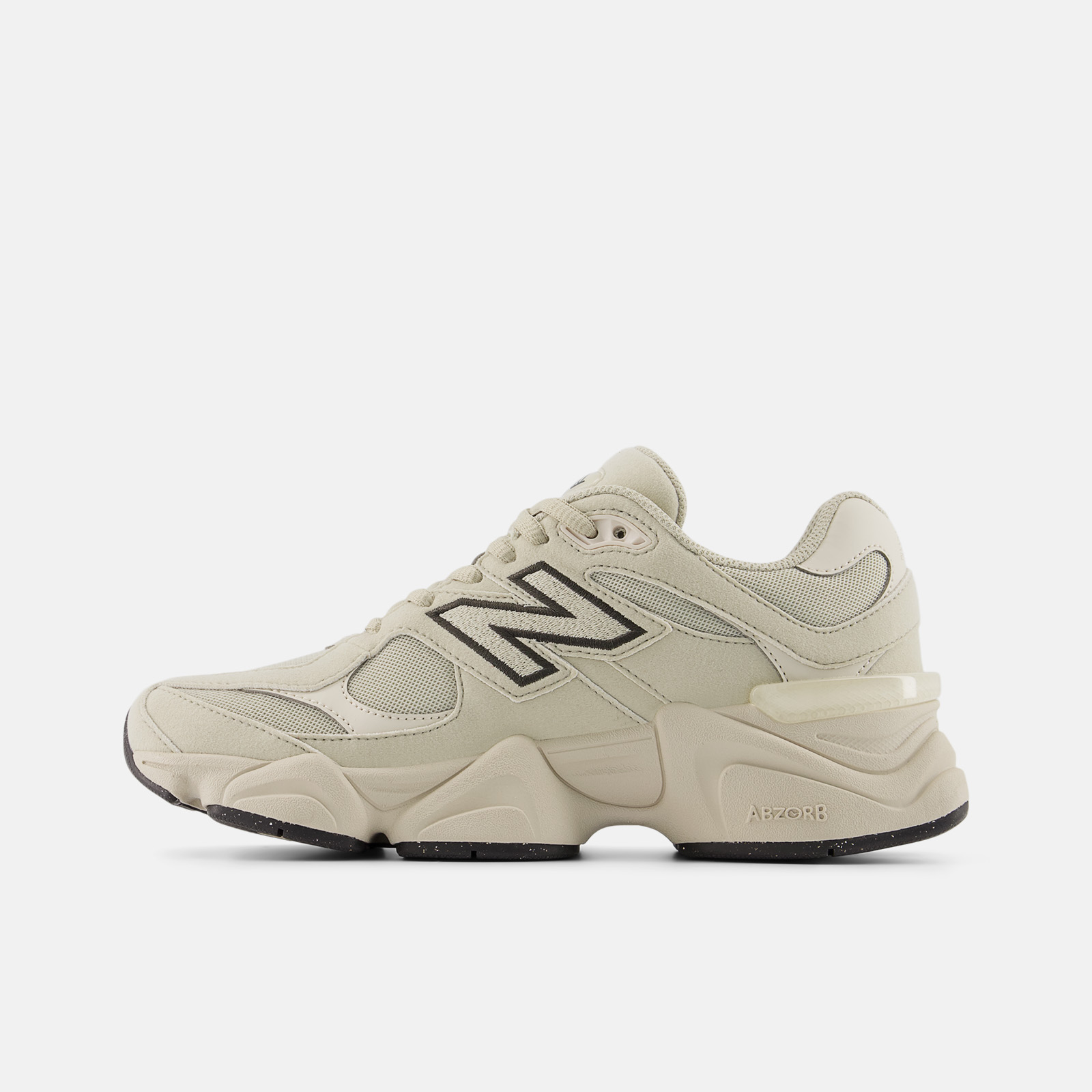 Дитячі New Balance 9060