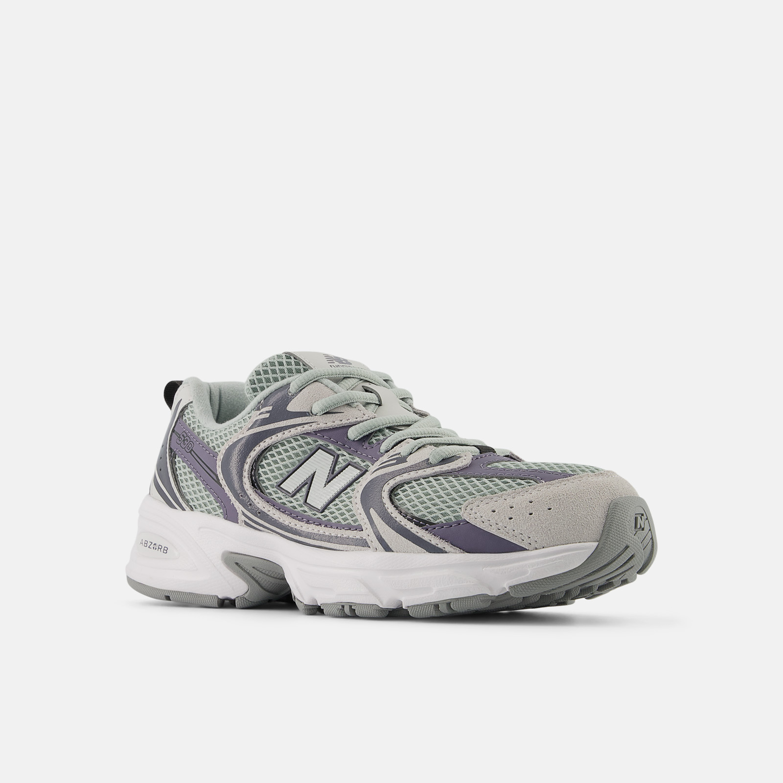 Дитячі New Balance 530