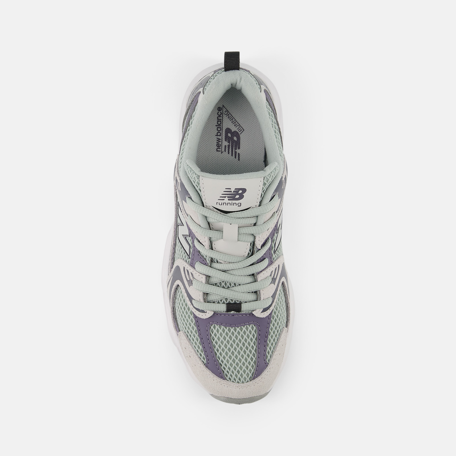 Дитячі New Balance 530