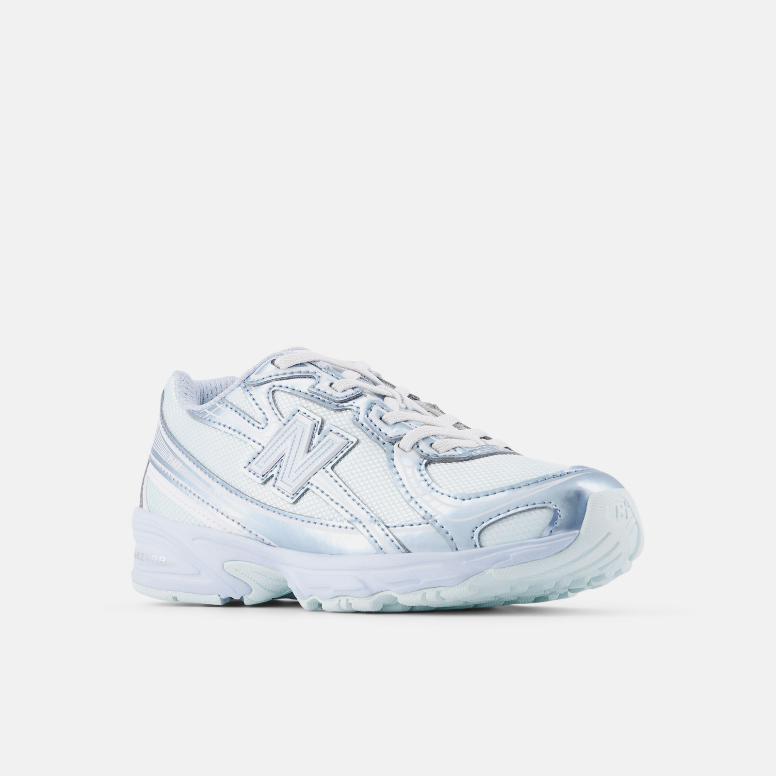 Дитячі New Balance 740