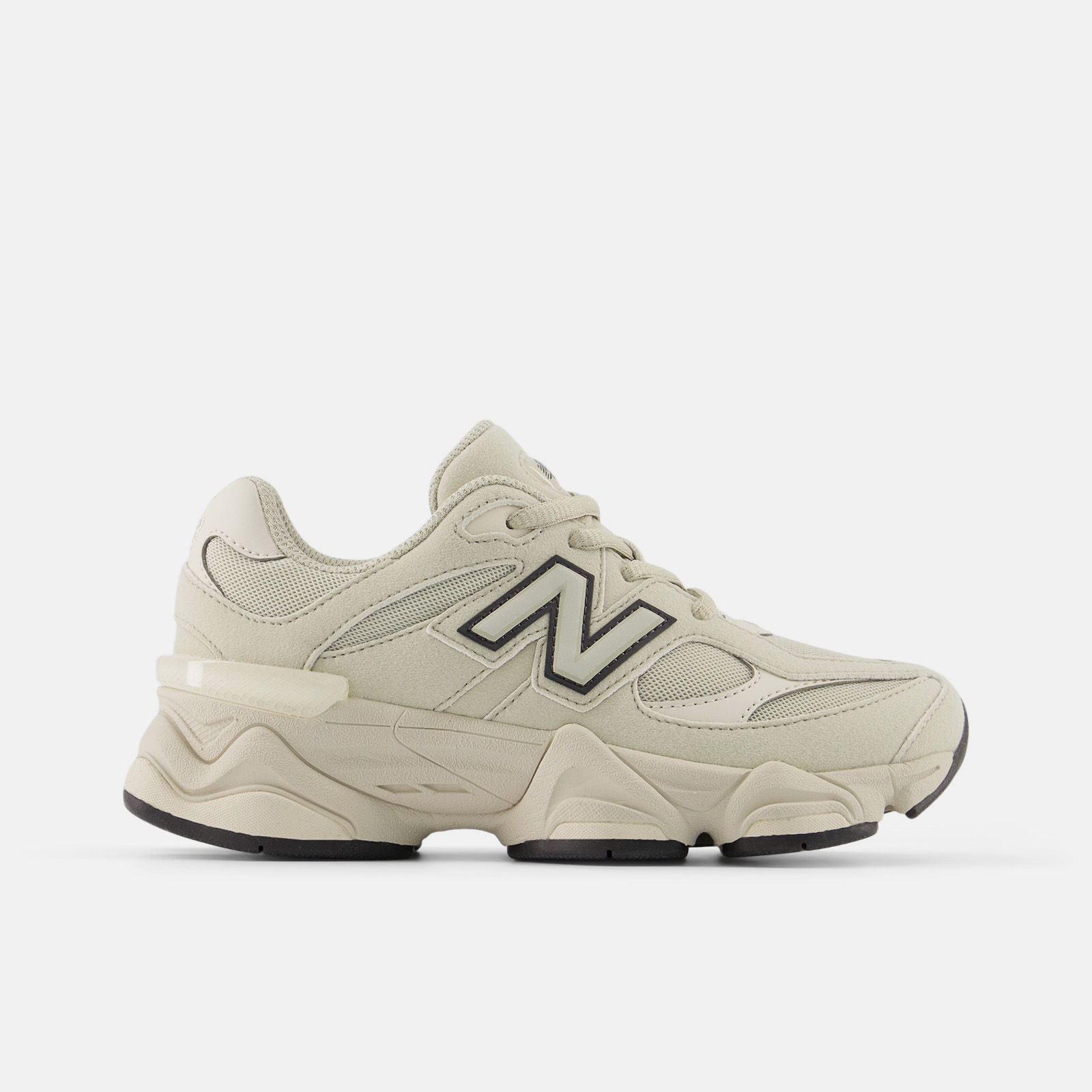 Дитячі New Balance 9060