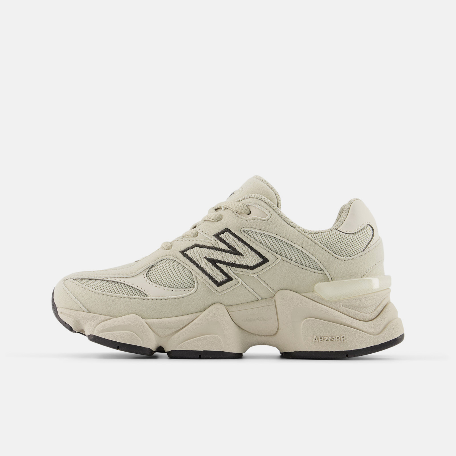 Дитячі New Balance 9060