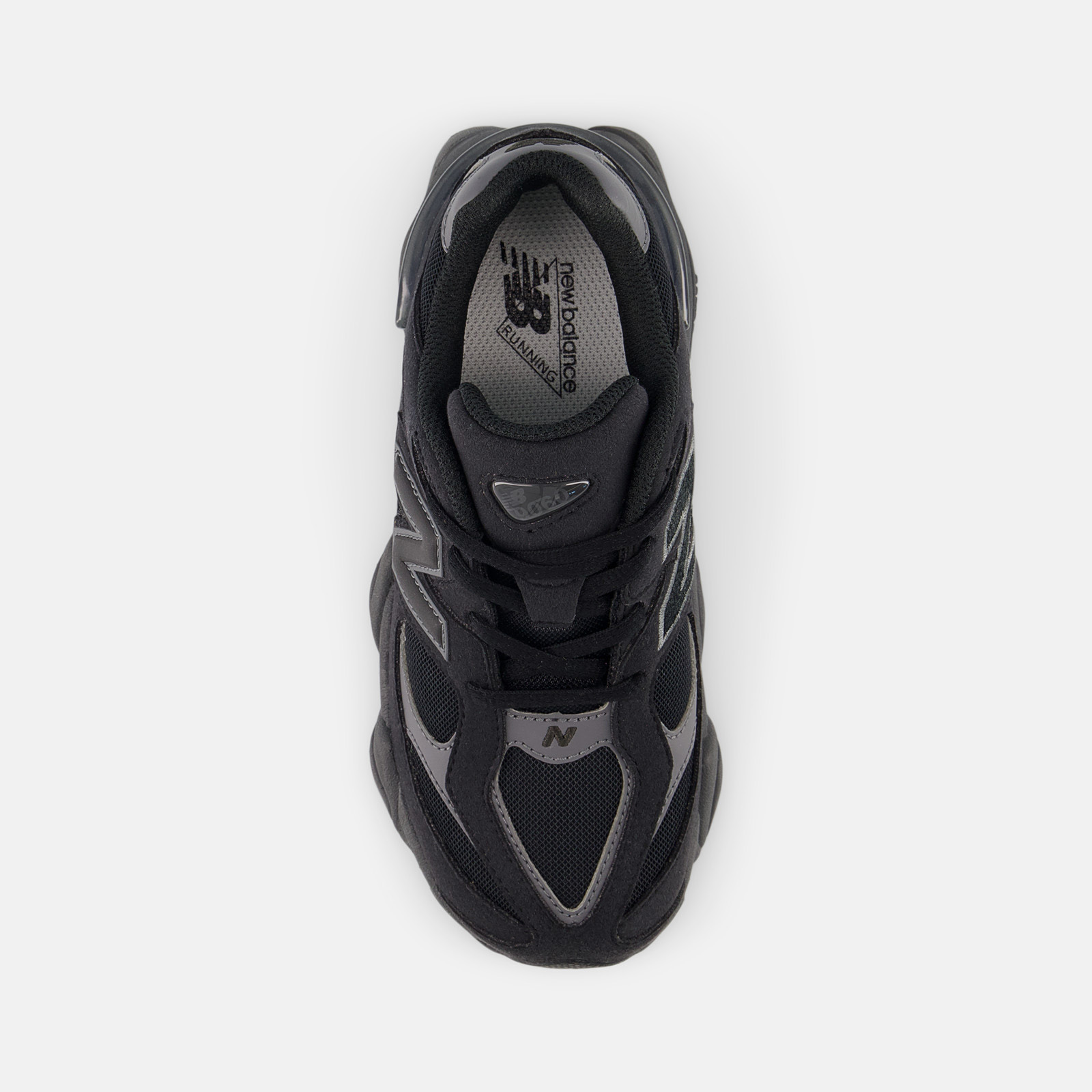 Дитячі New Balance 9060