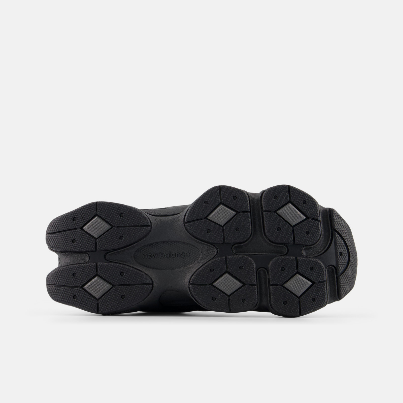 Дитячі New Balance 9060