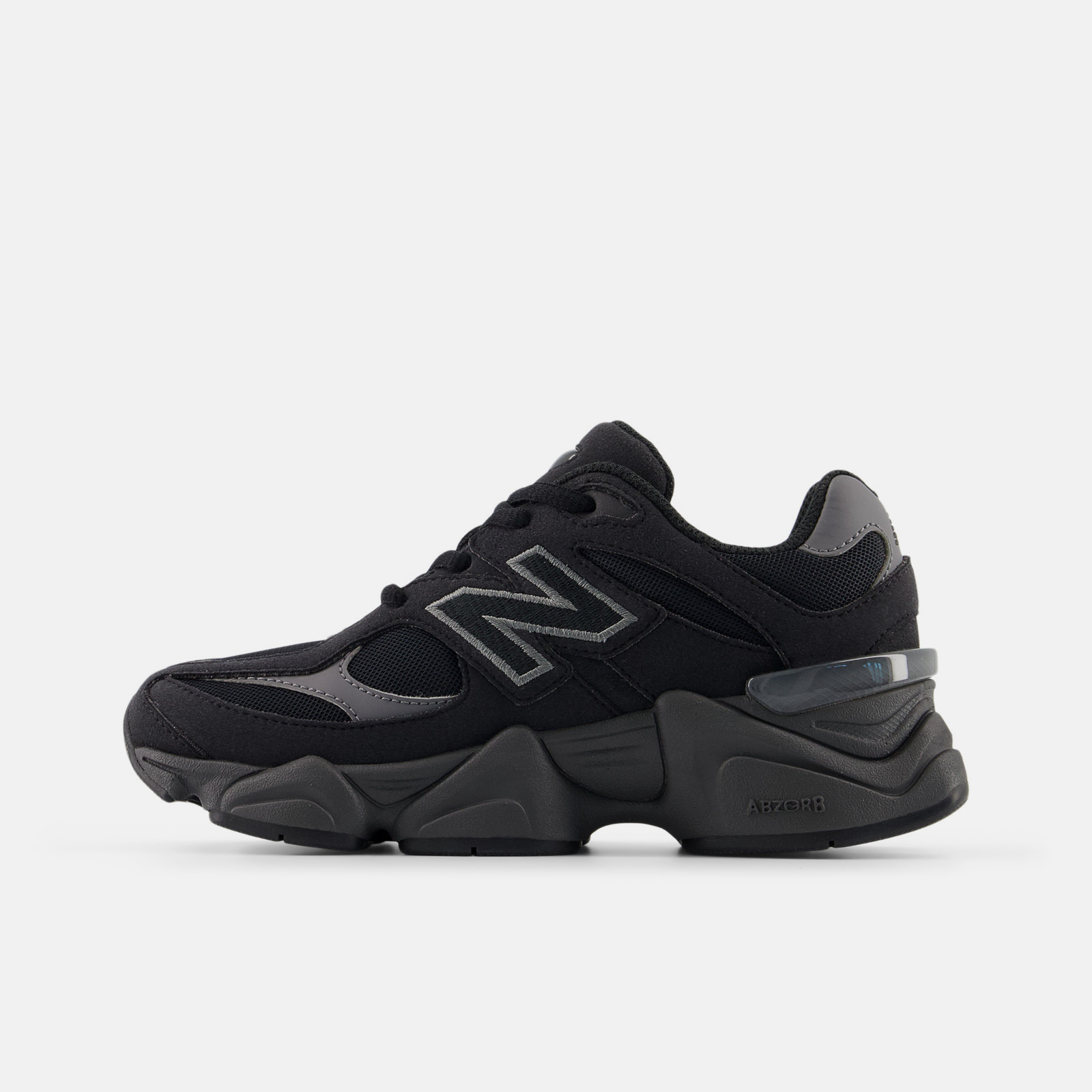 Дитячі New Balance 9060
