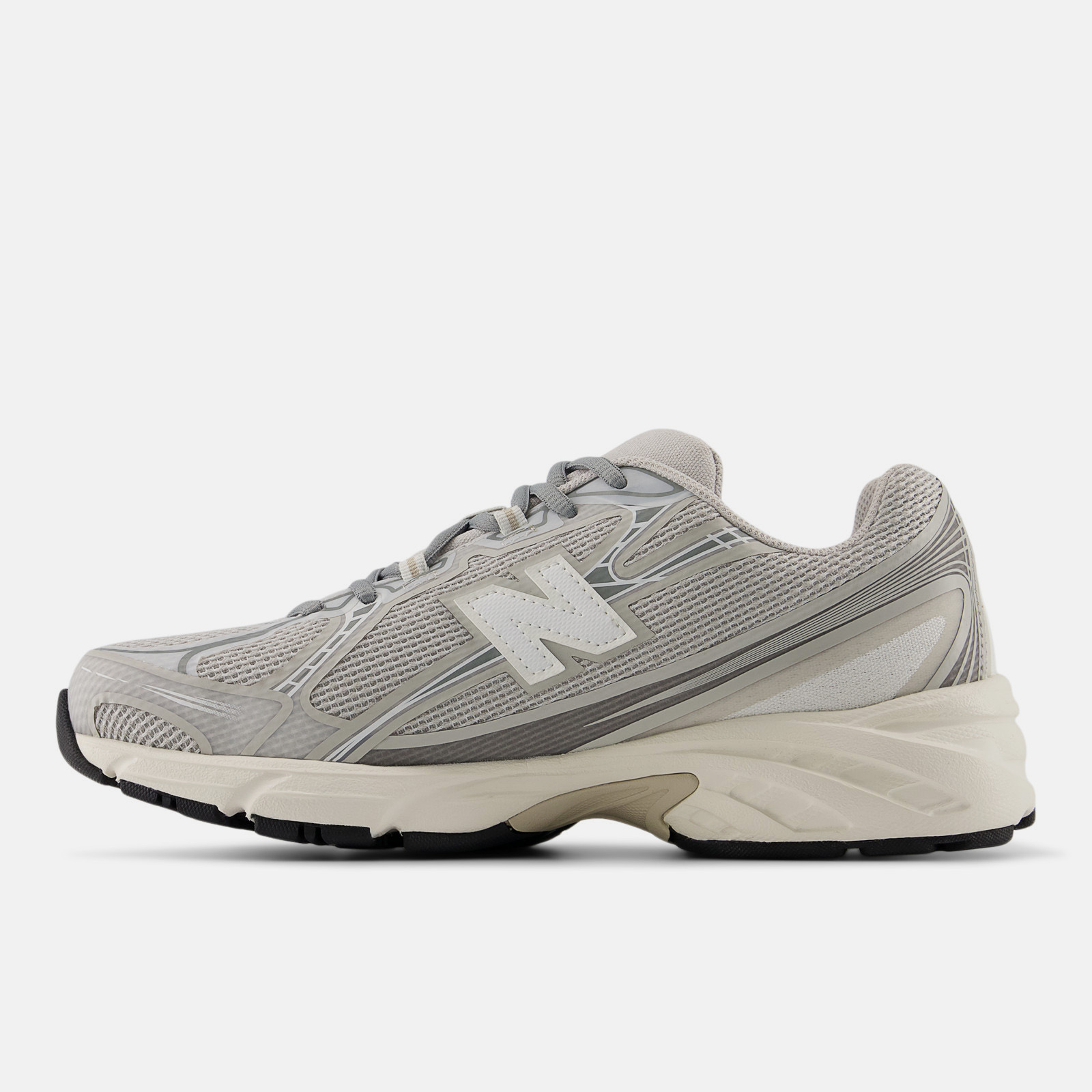New Balance 740