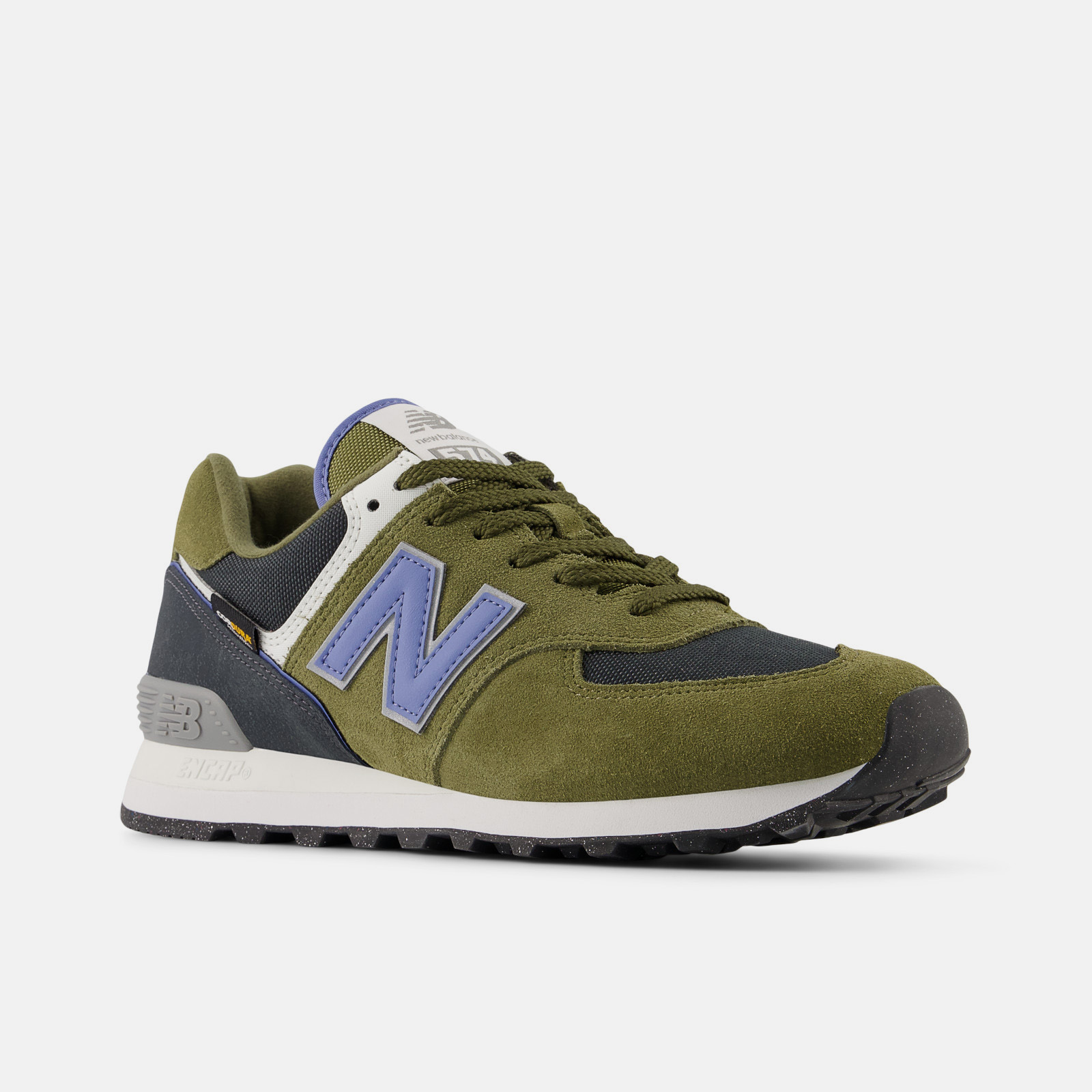New Balance 574 CORDURA®