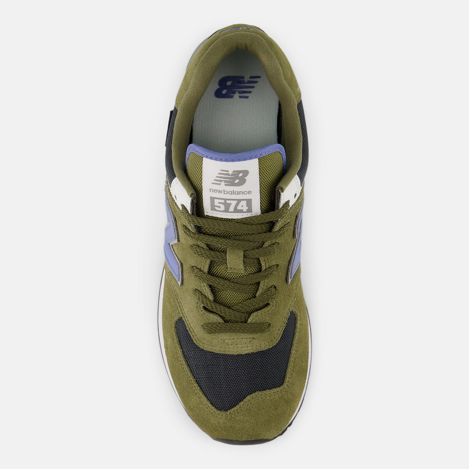 New Balance 574 CORDURA®