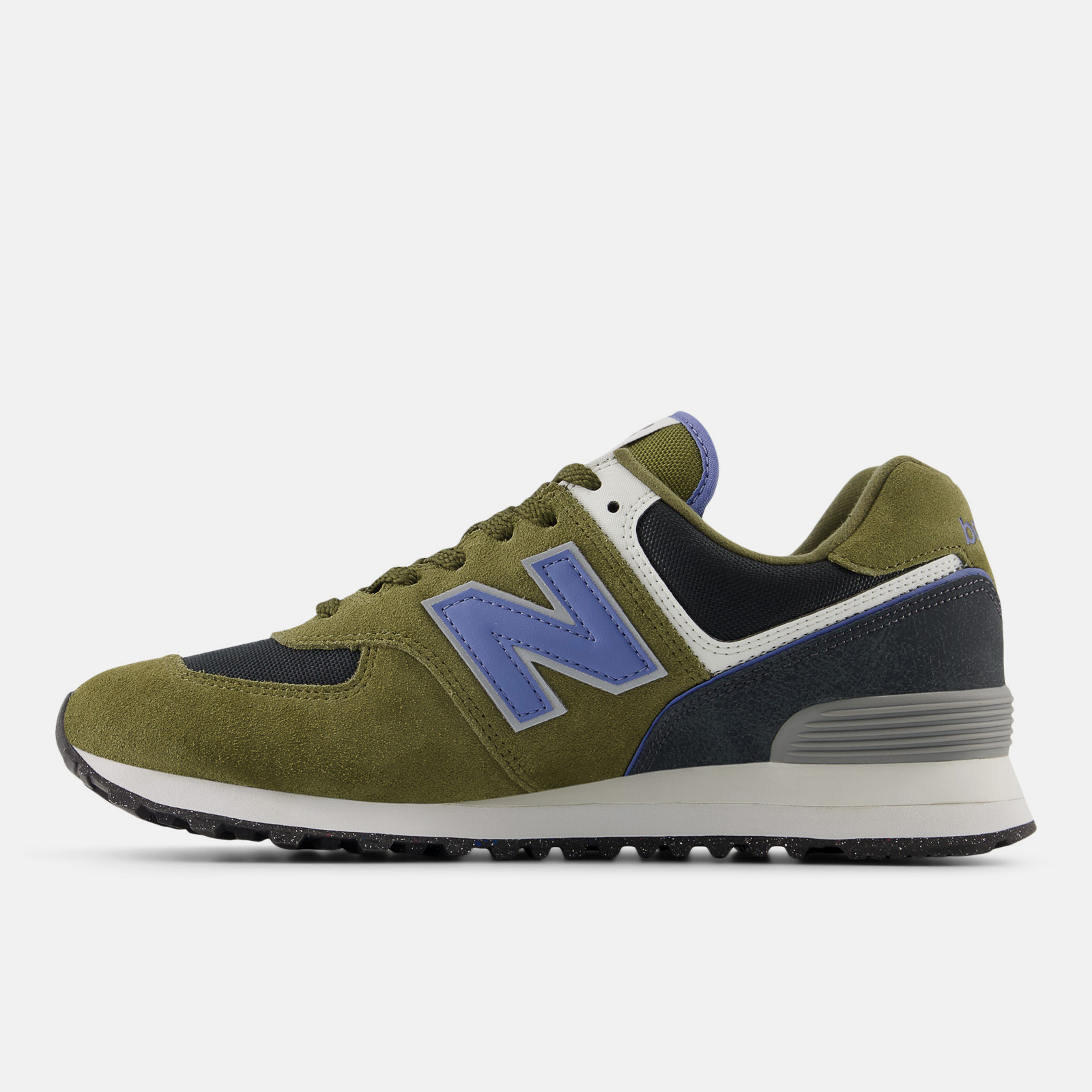 New Balance 574 CORDURA®