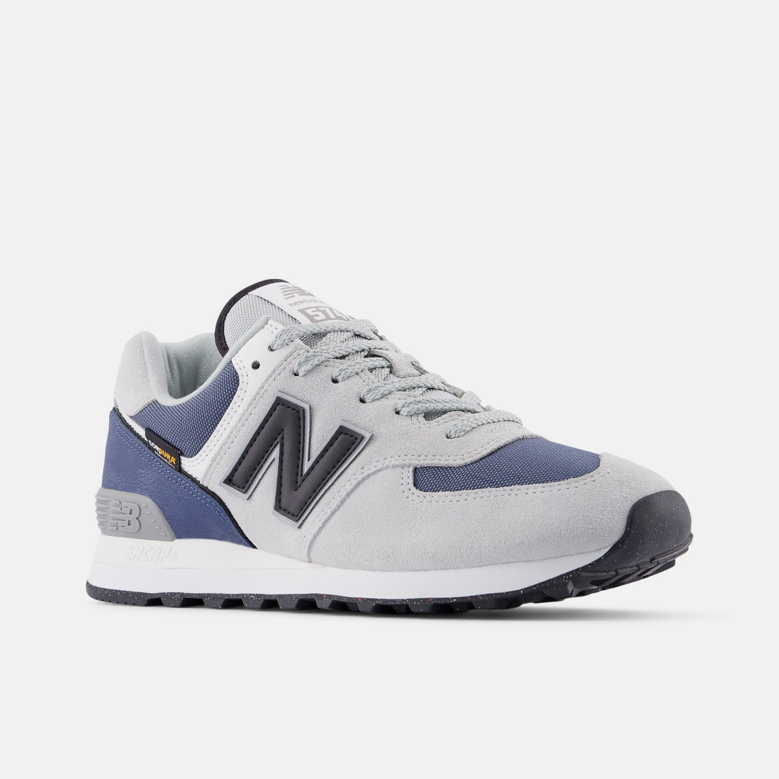 New Balance 574 CORDURA®