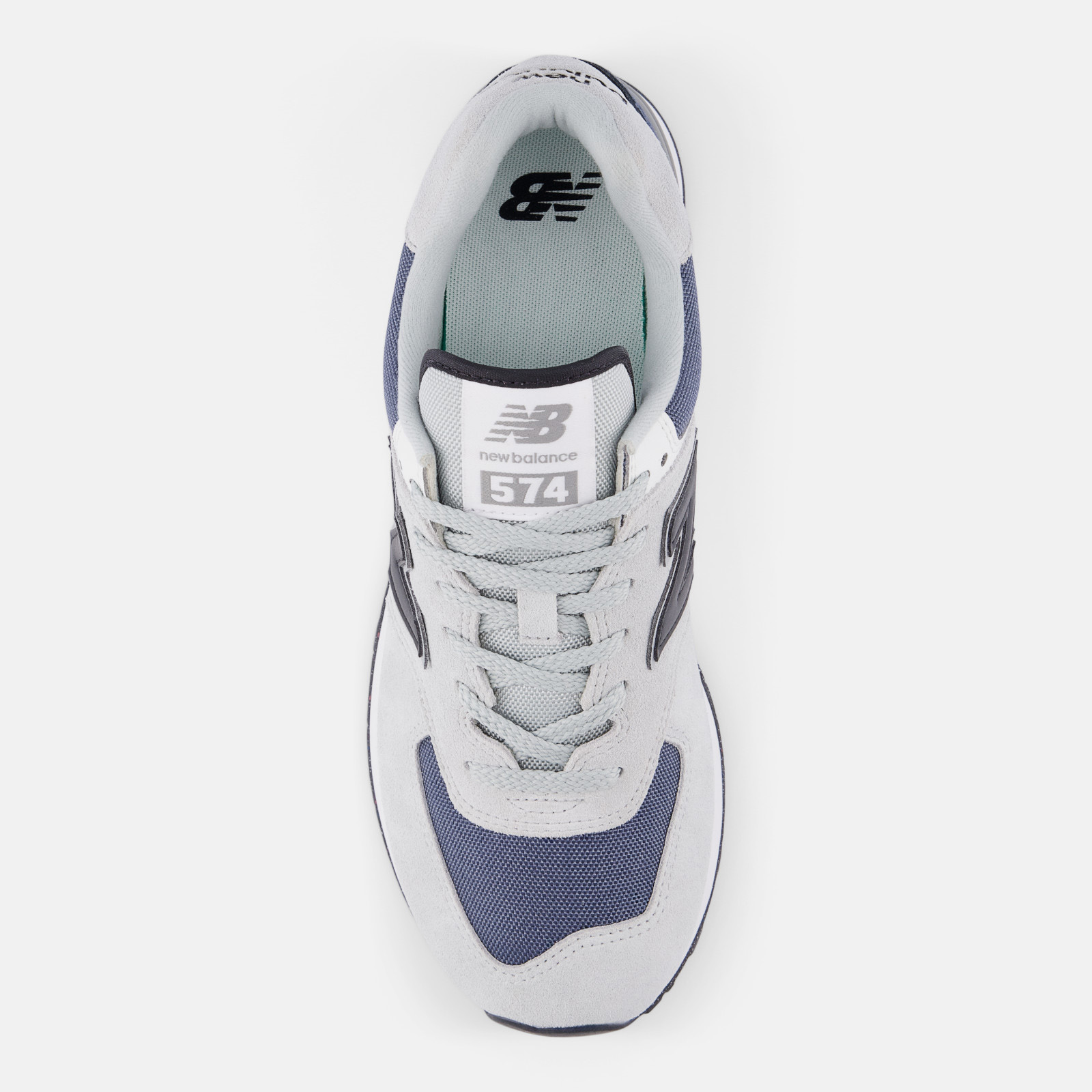 New Balance 574 CORDURA®
