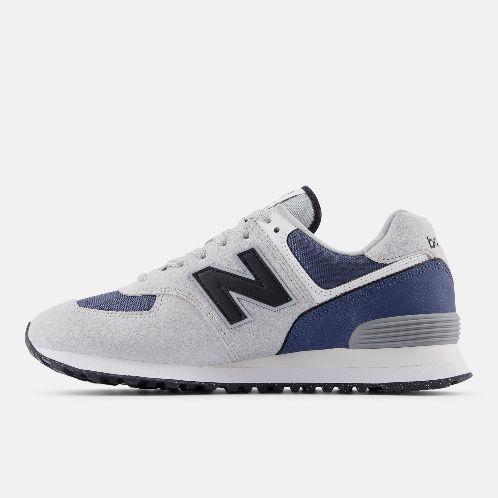 New Balance 574 CORDURA®