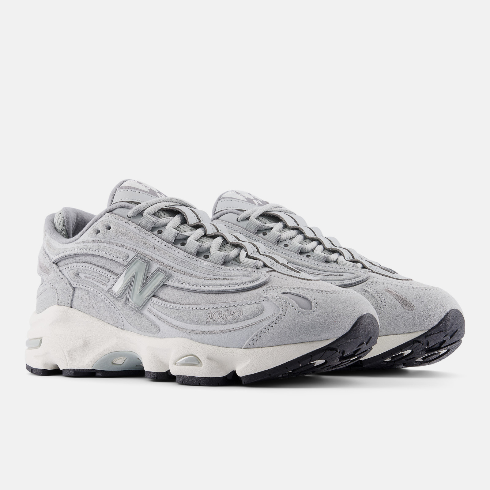New Balance 1000
