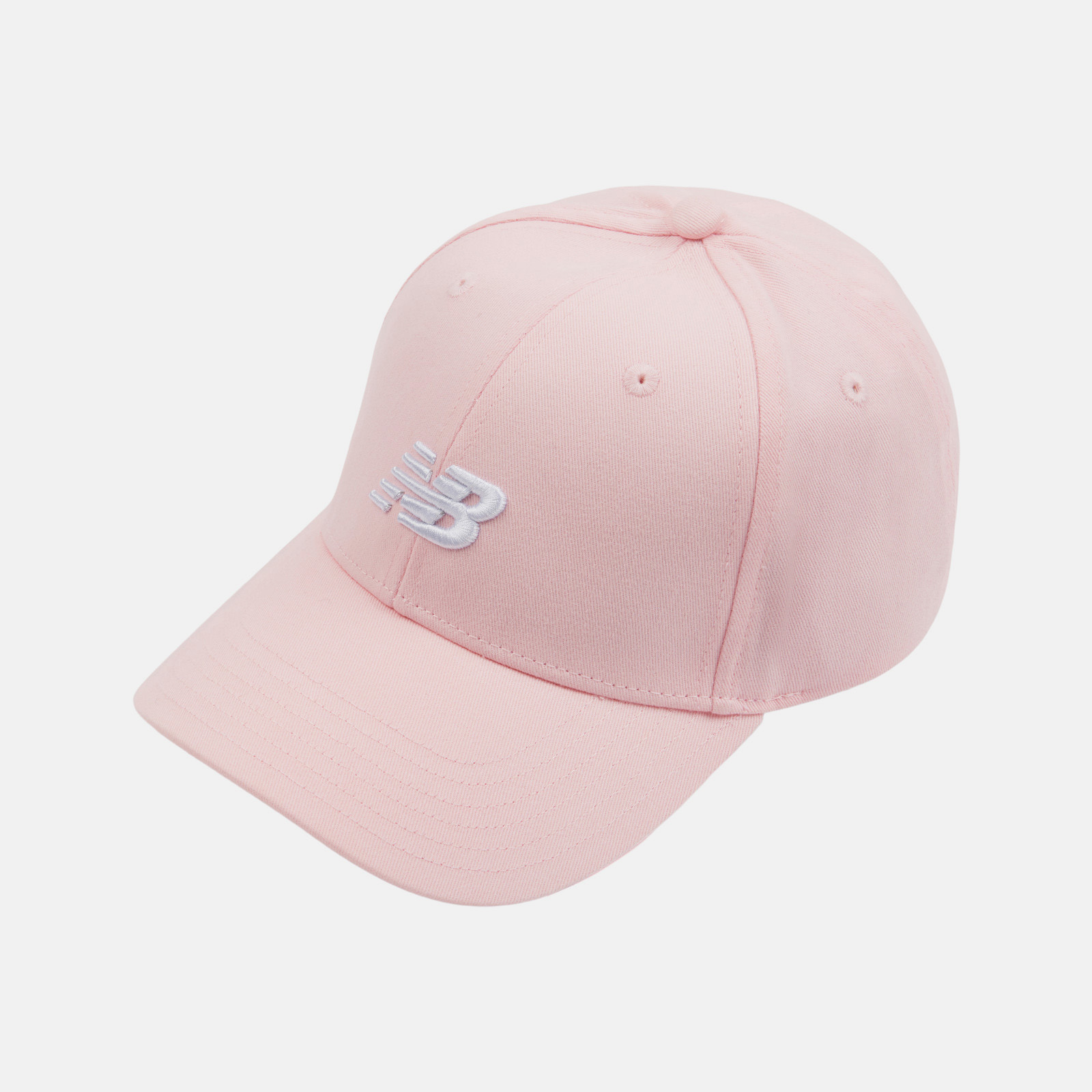 Дитяча кепка Small Logo