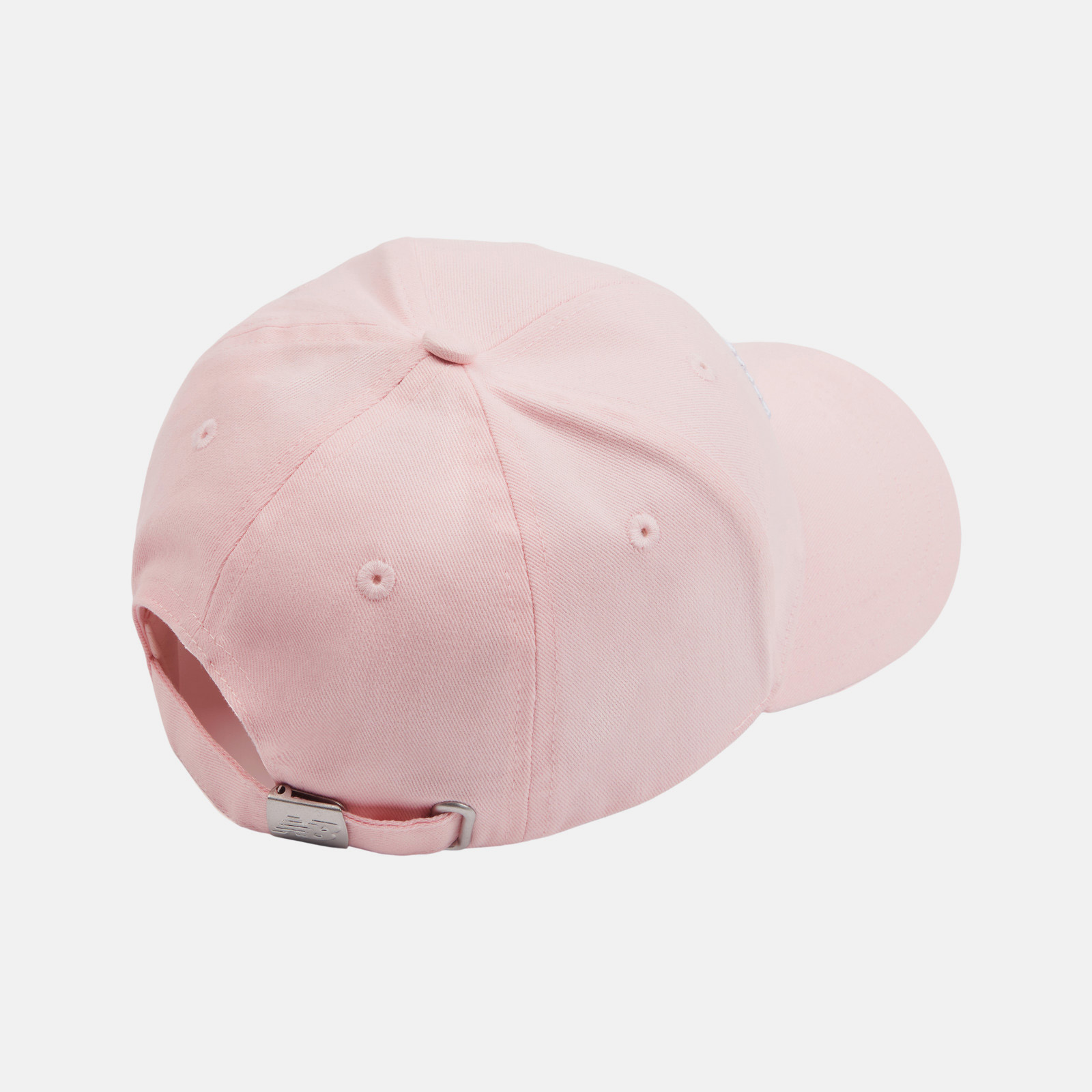 Дитяча кепка Small Logo