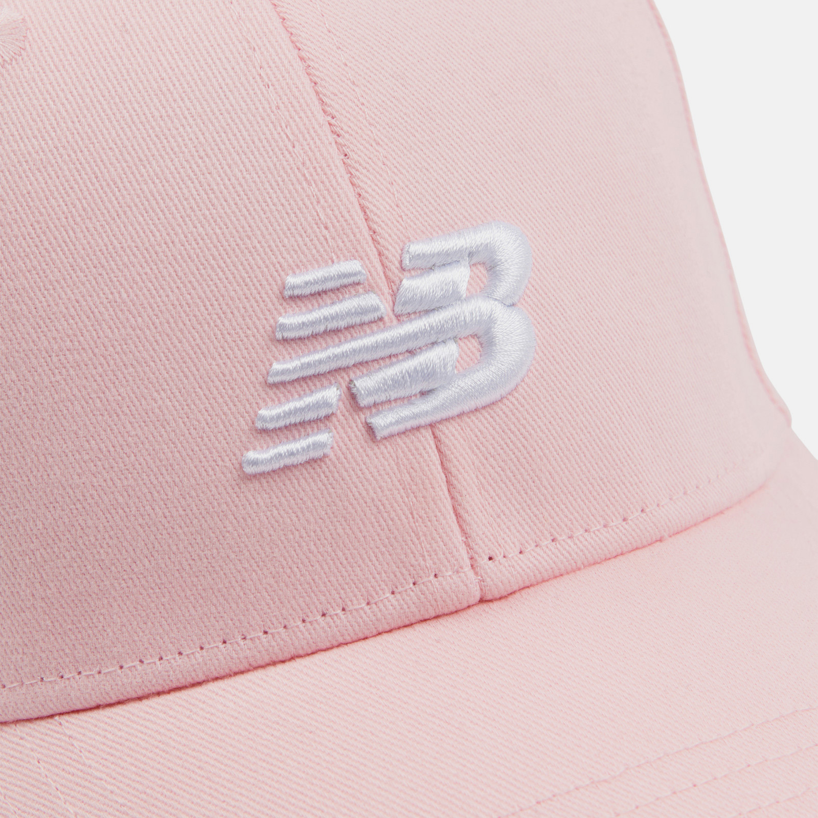 Дитяча кепка Small Logo