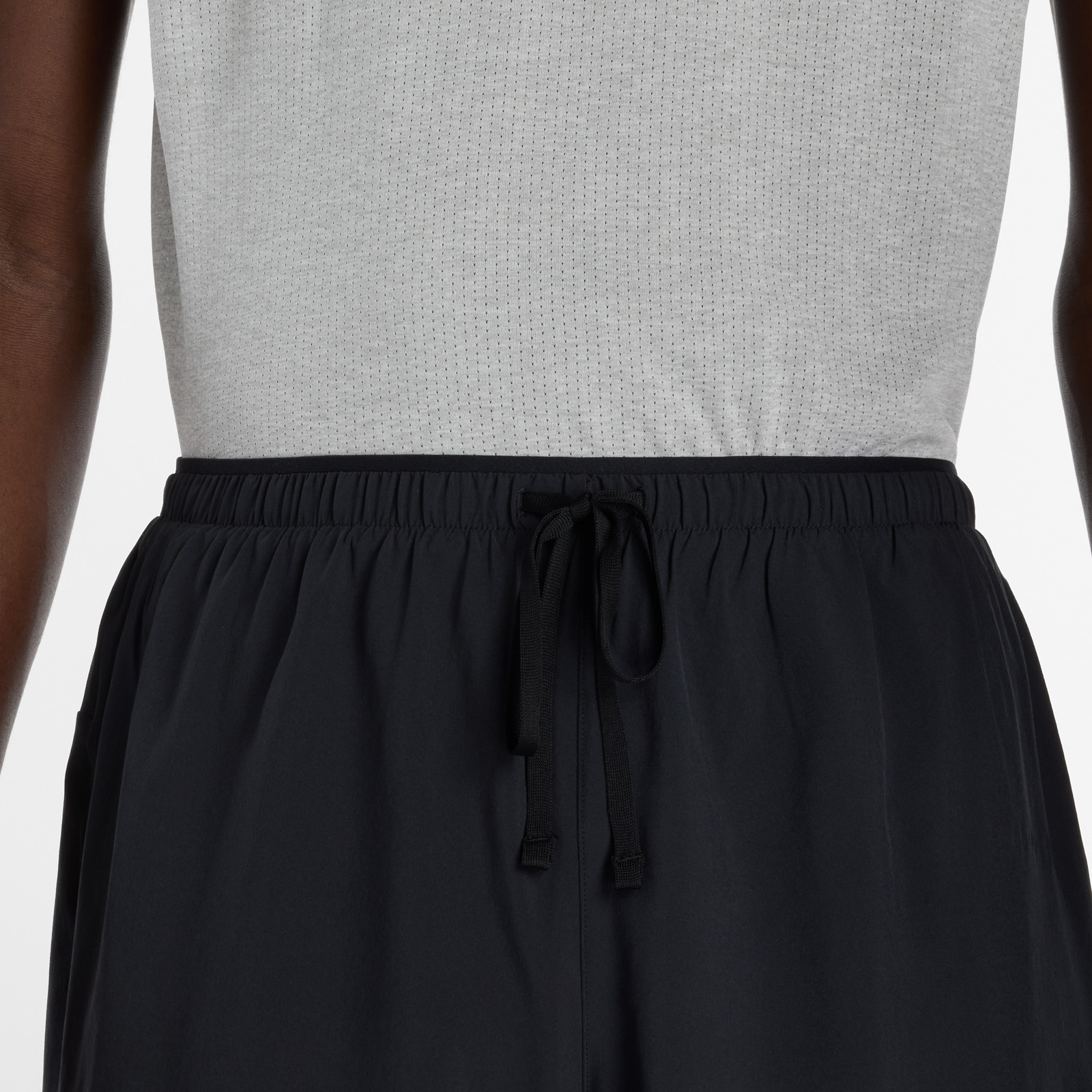 Шорти Run Essentials 7''