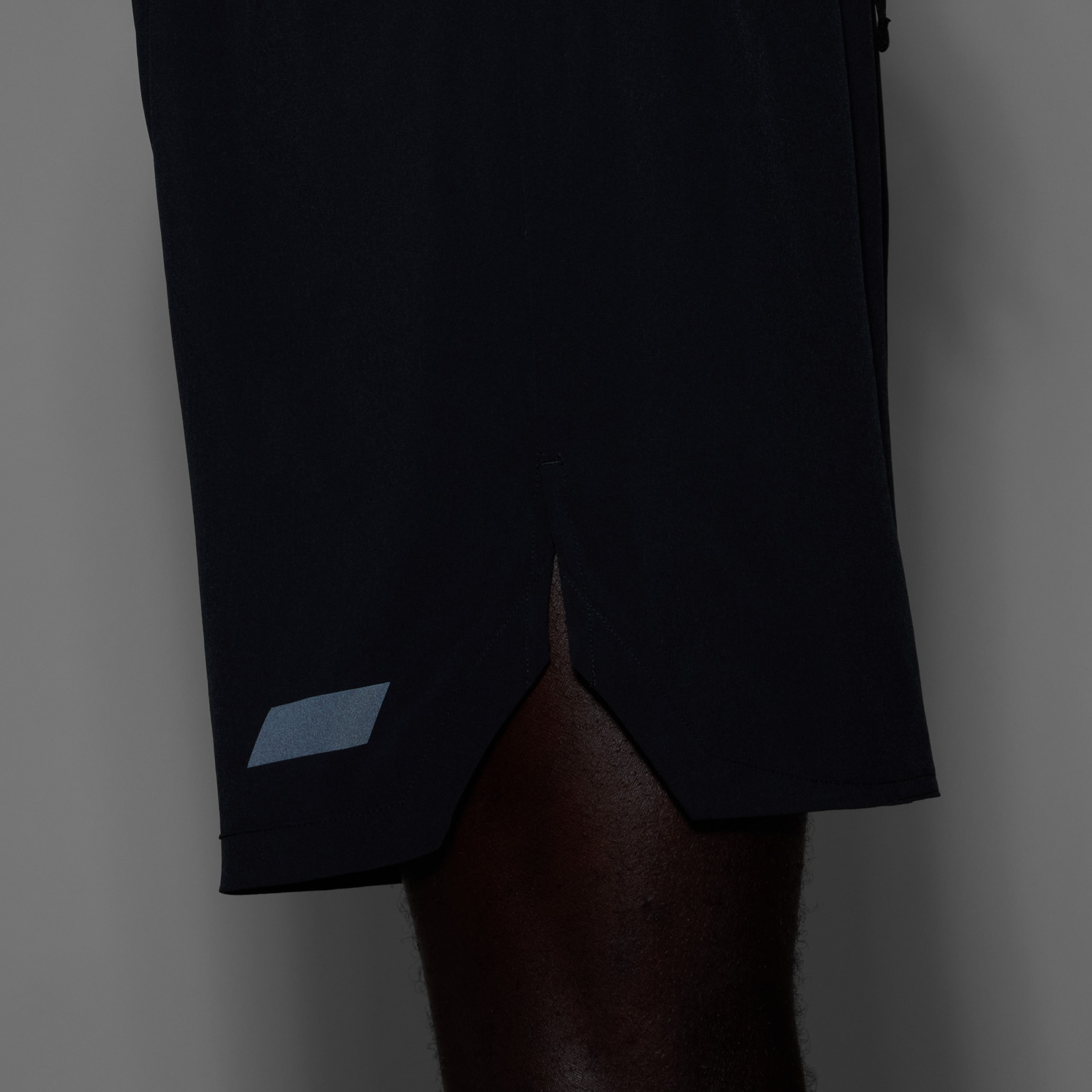 Шорти Run Essentials 7''