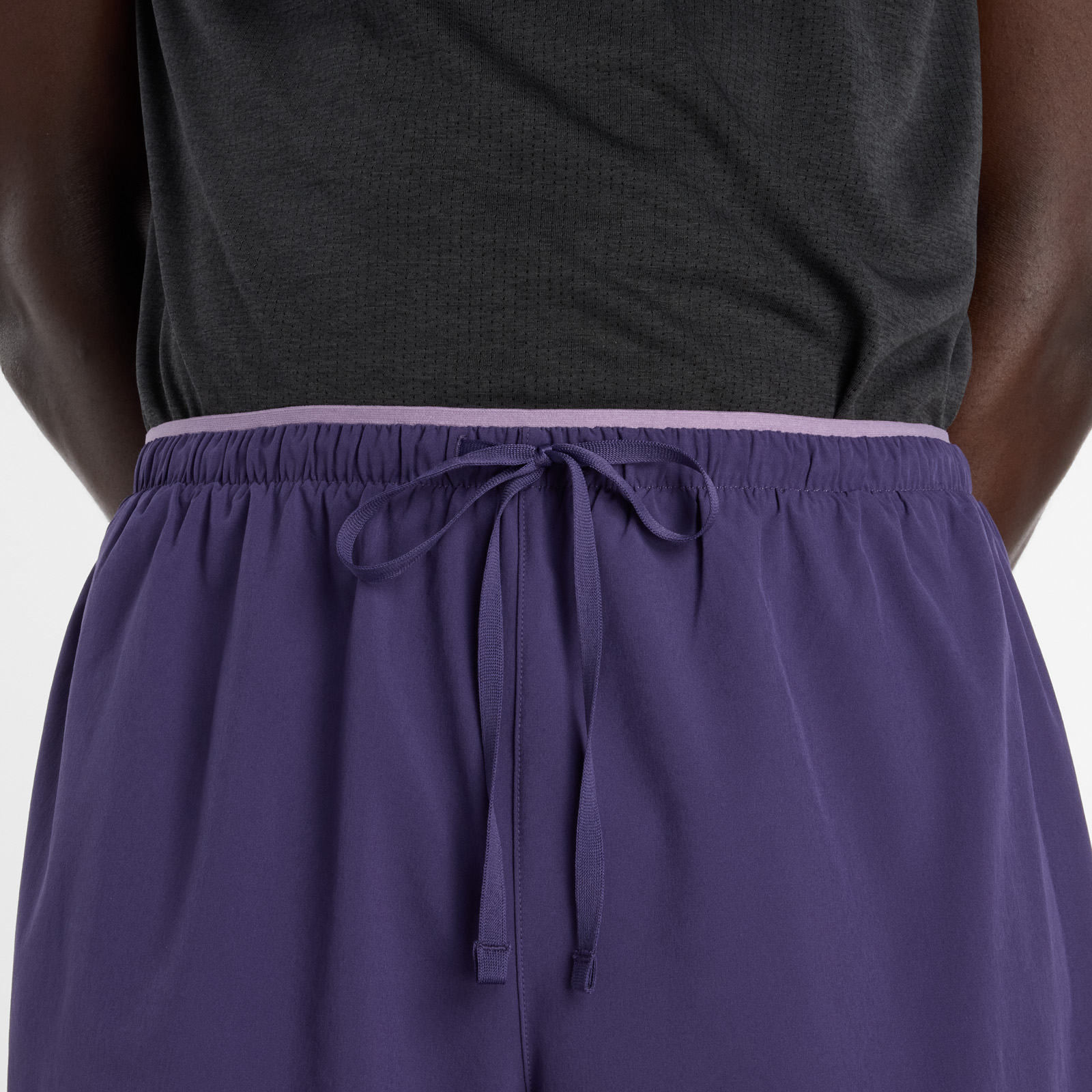 Шорти Run Essentials 7''