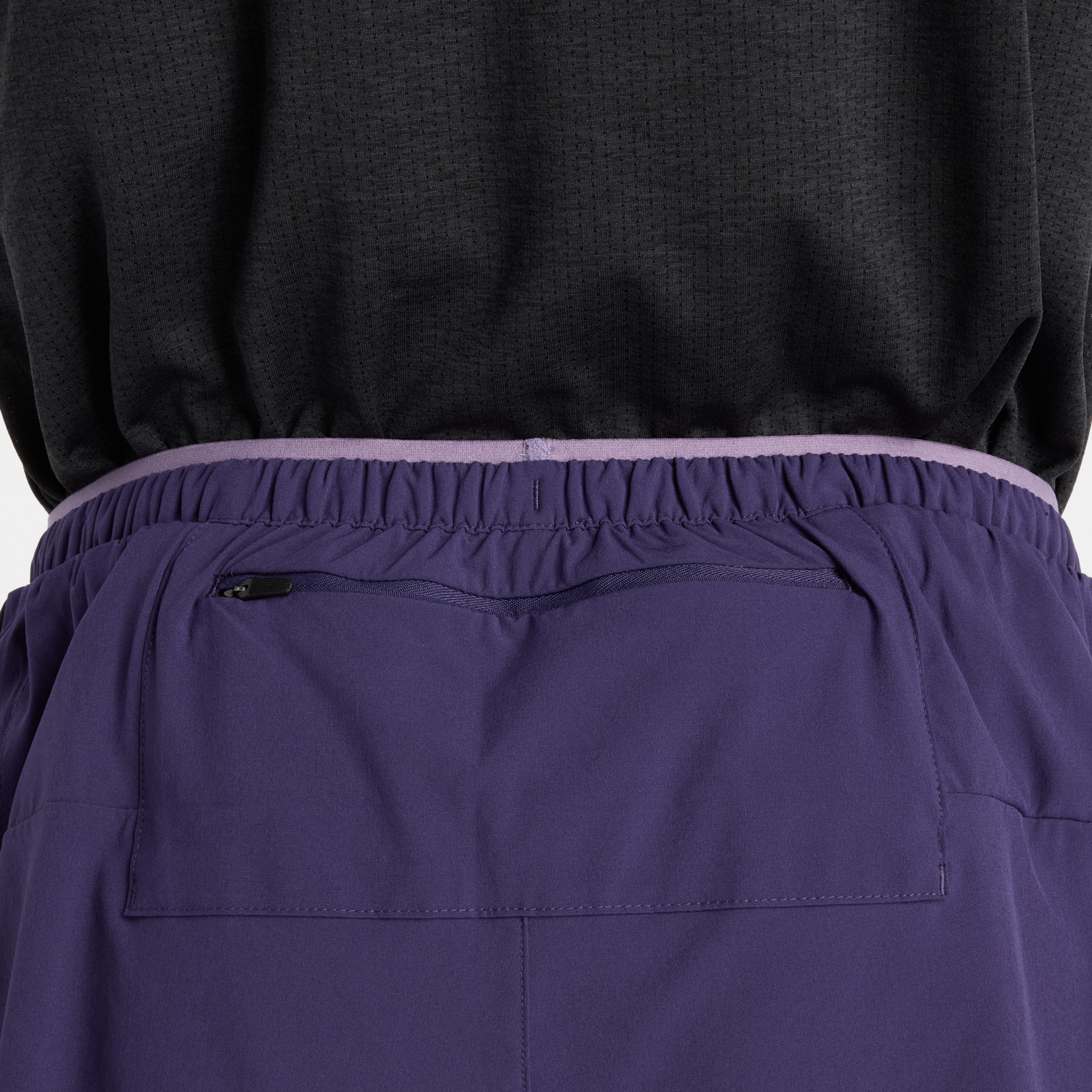 Шорти Run Essentials 7''