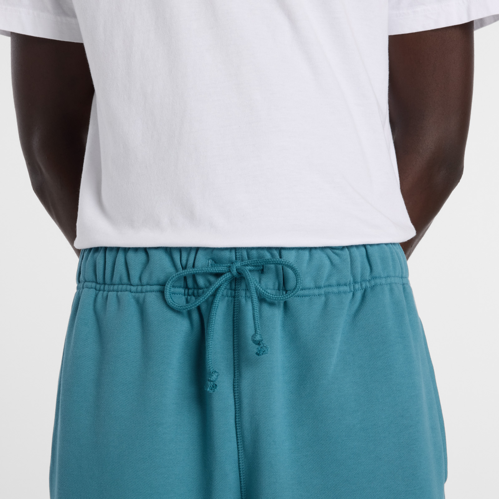 Спортивні брюки Athletics French Terry Jogger