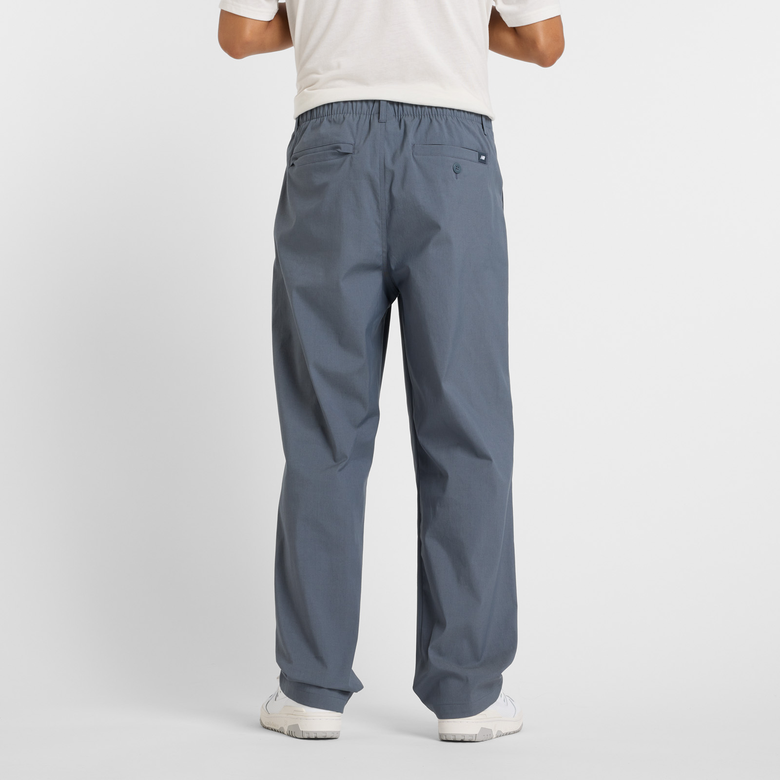 Штани  Athletics Relaxed Trouser