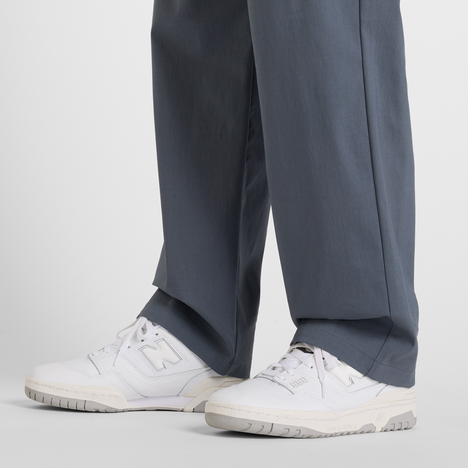 Штани  Athletics Relaxed Trouser