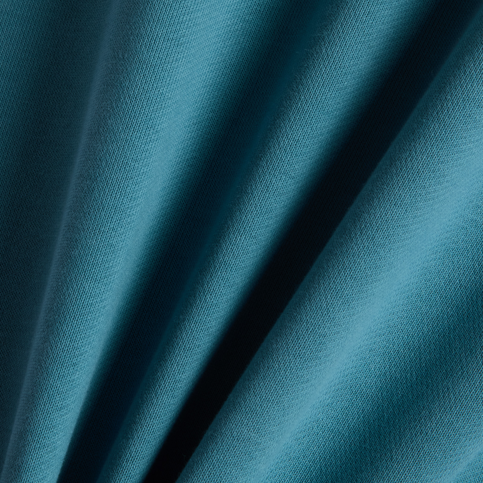 Худі Athletics French Terry