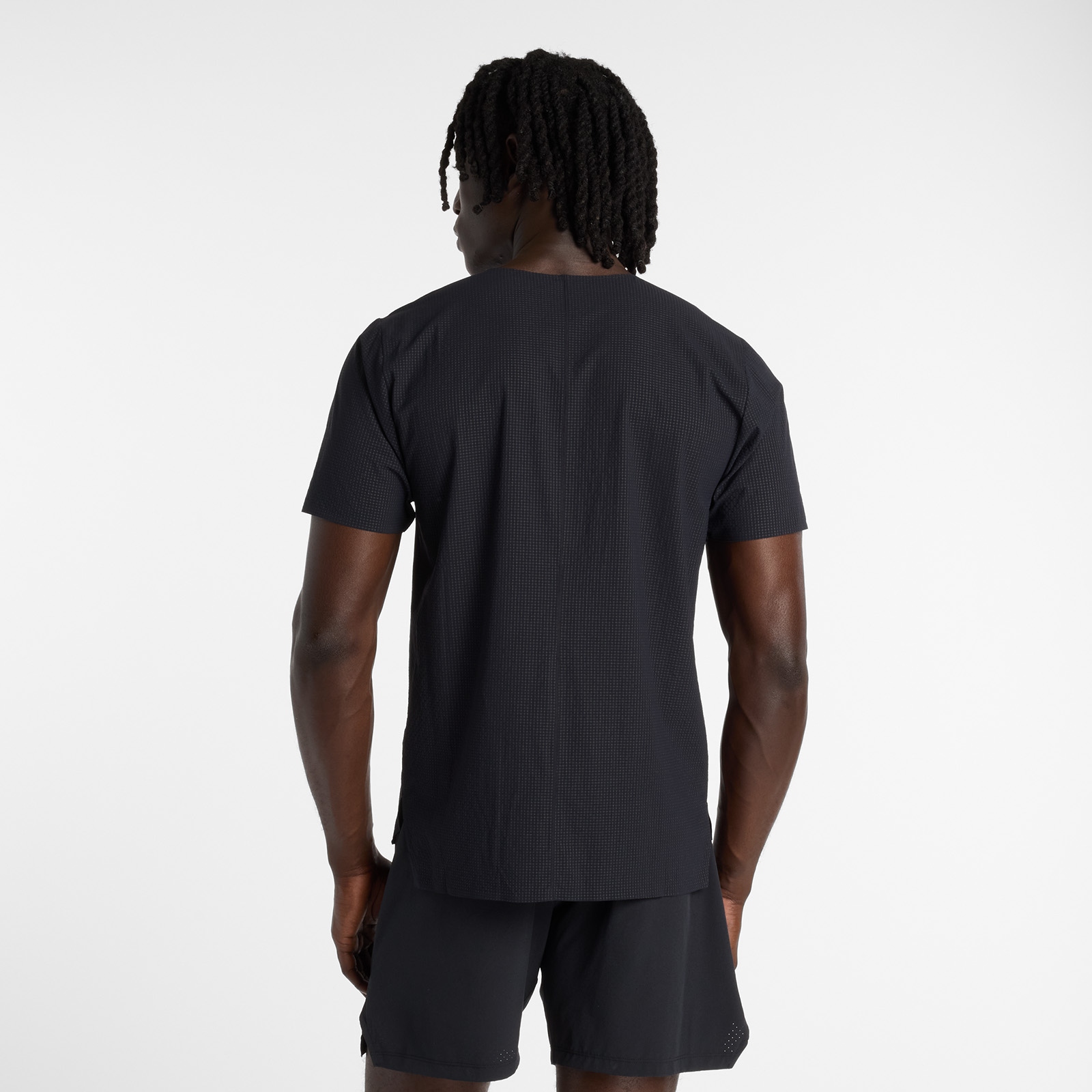 Футболка Race Day Ultra Light