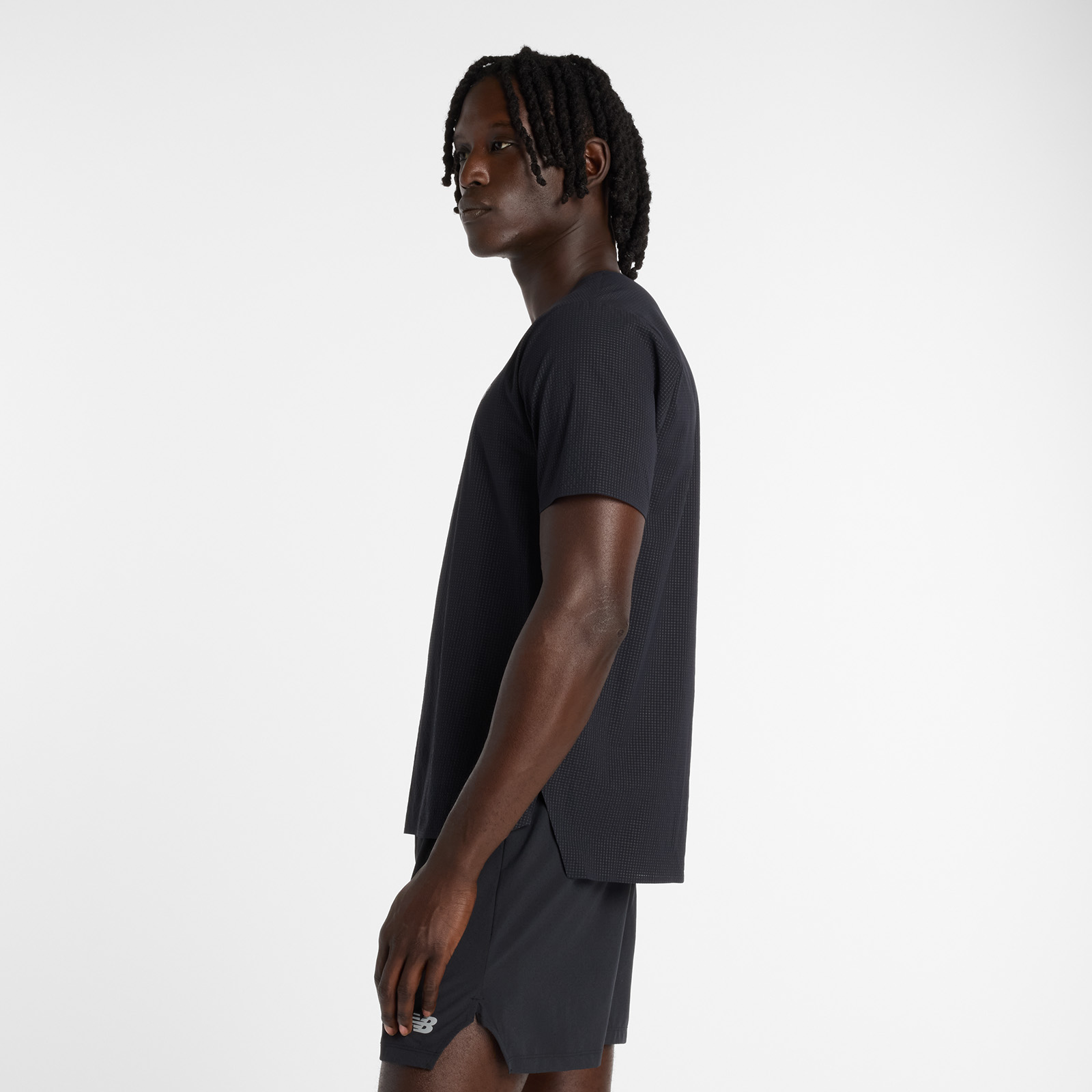 Футболка Race Day Ultra Light