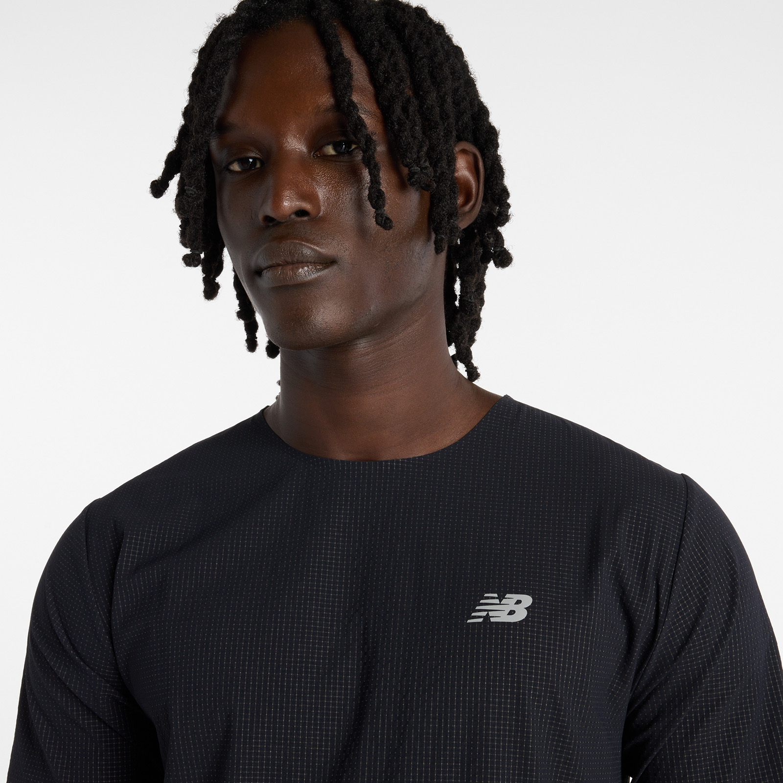 Футболка Race Day Ultra Light