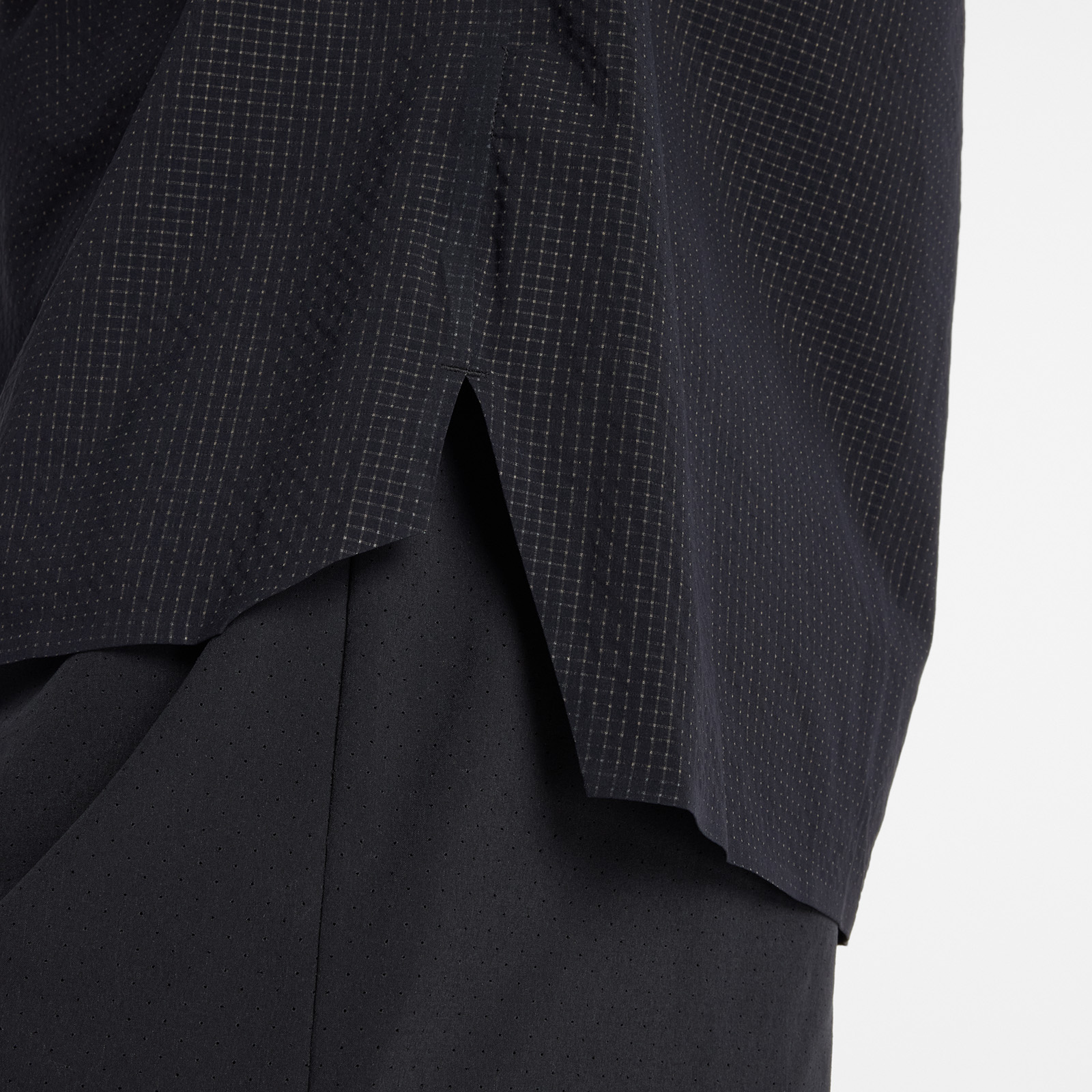 Футболка Race Day Ultra Light