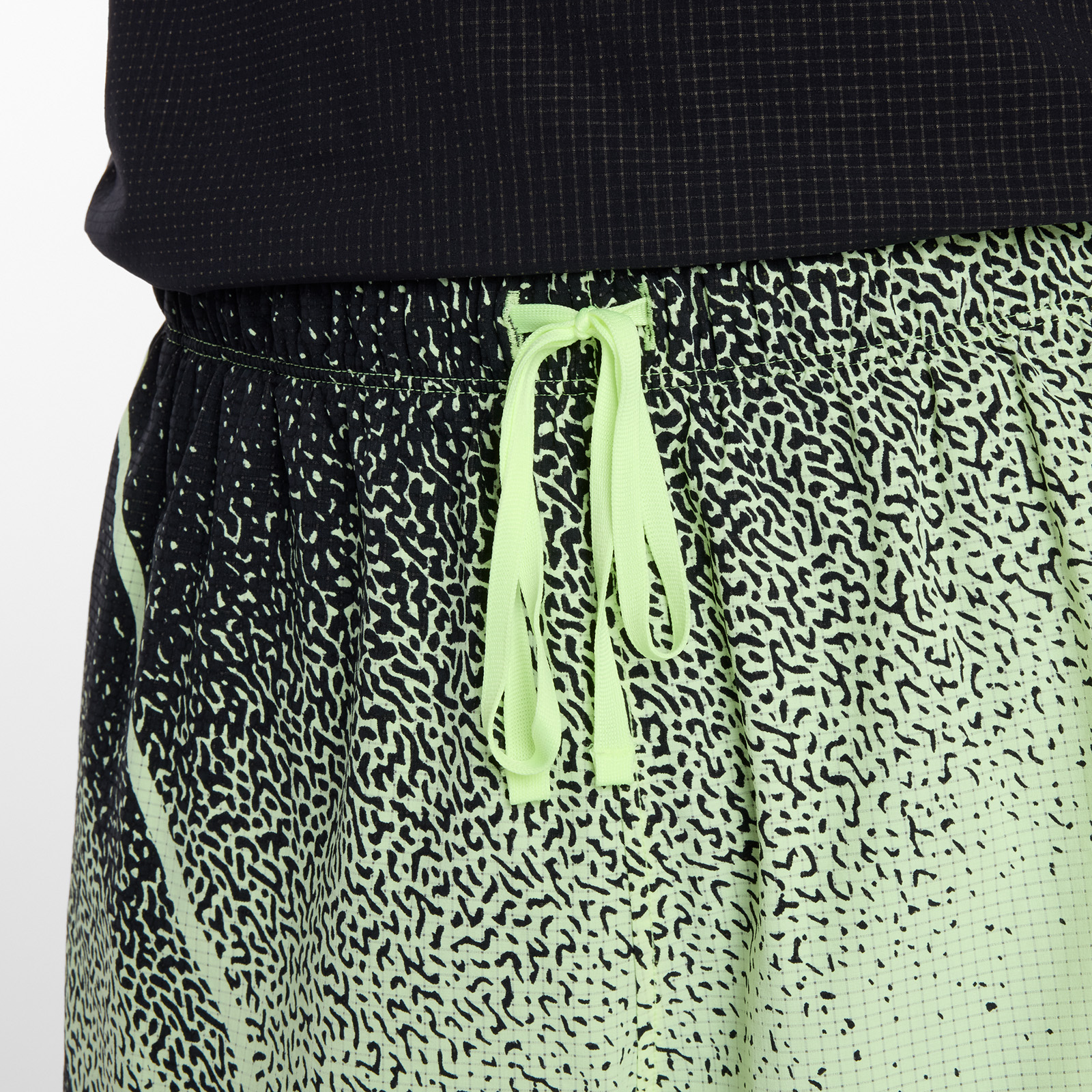 Шорти RC Ultra Light Printed 3''