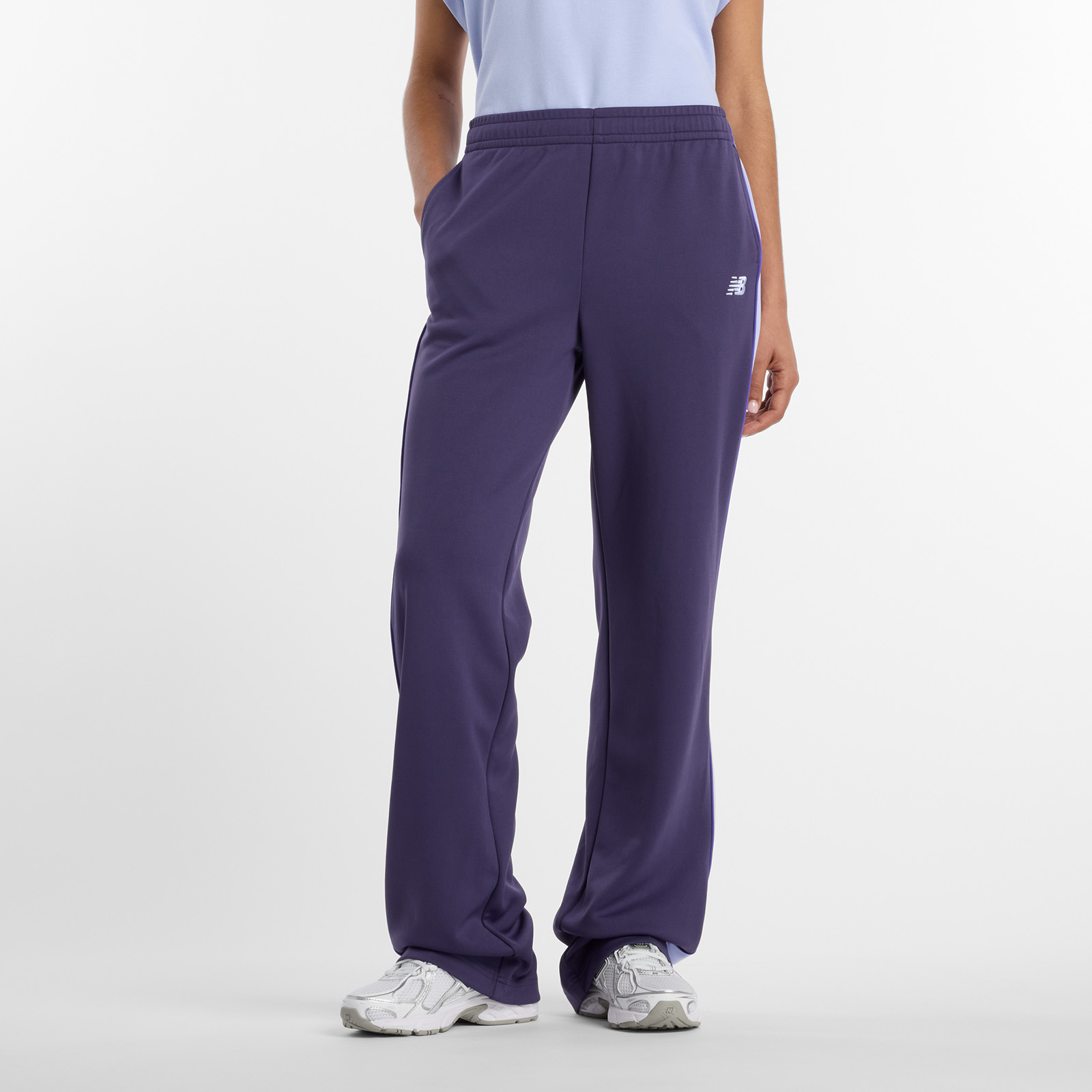 Спортивні брюки Interlock Pant