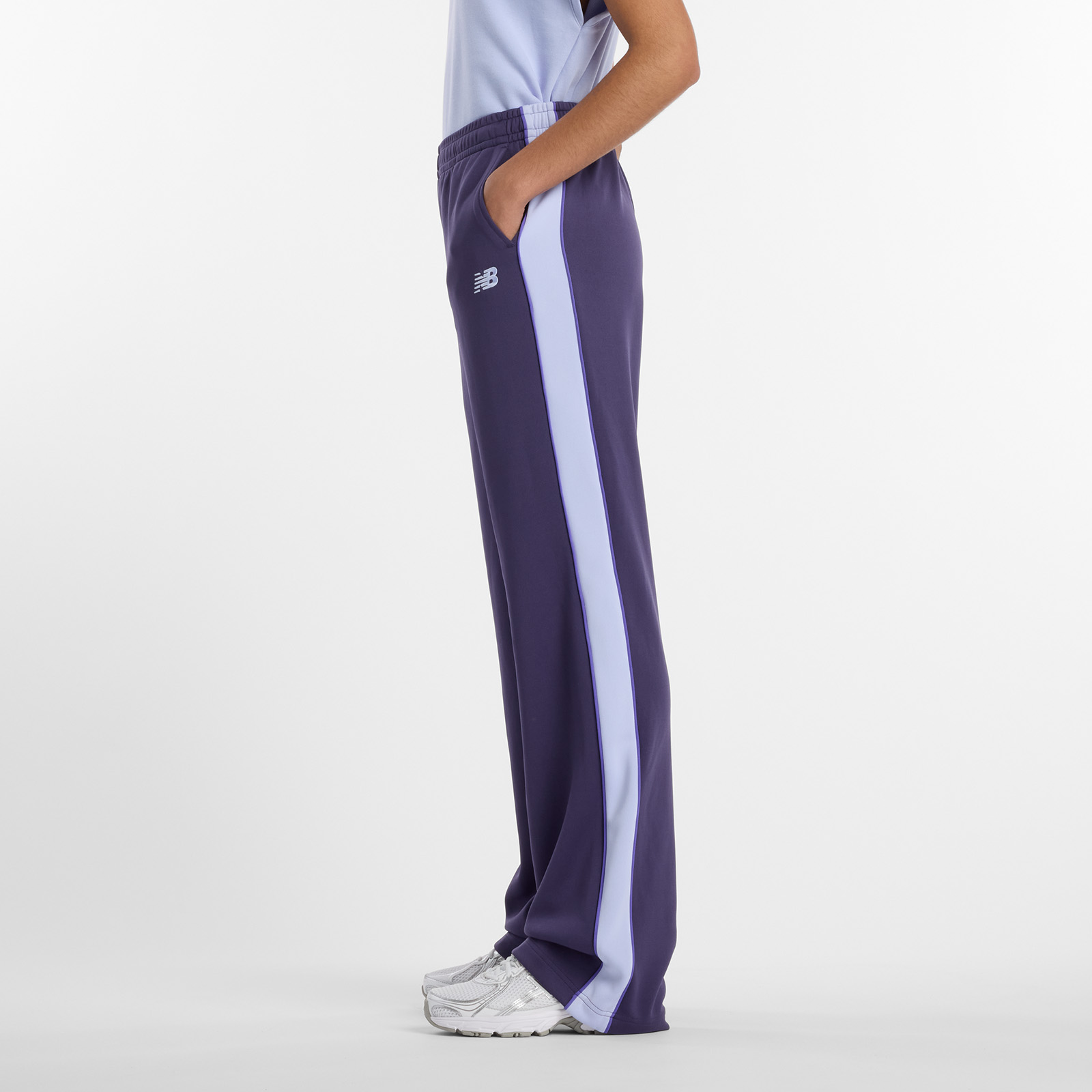 Спортивні брюки Interlock Pant