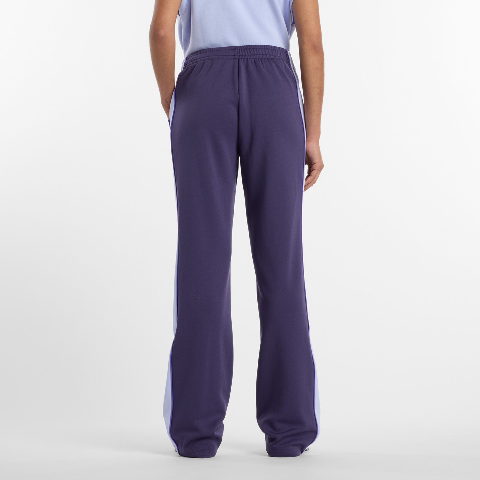 Спортивні брюки Interlock Pant