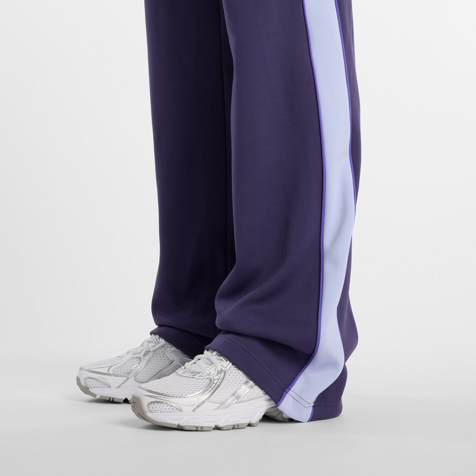 Спортивні брюки Interlock Pant