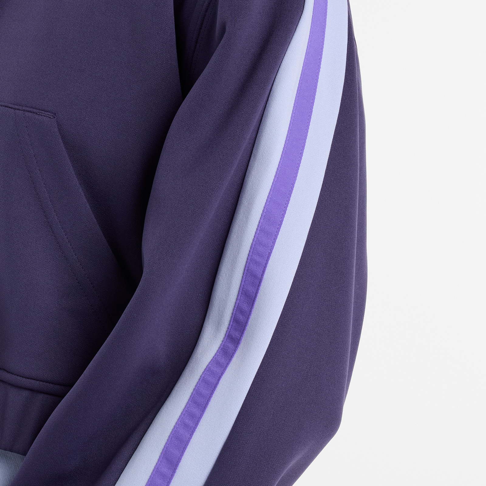 Худі Interlock Full Zip