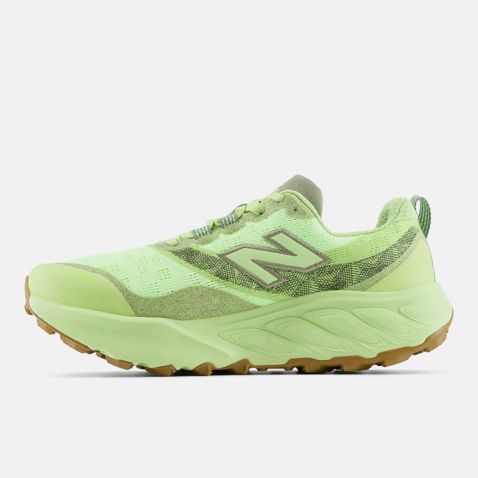 Fresh Foam X Hierro v9