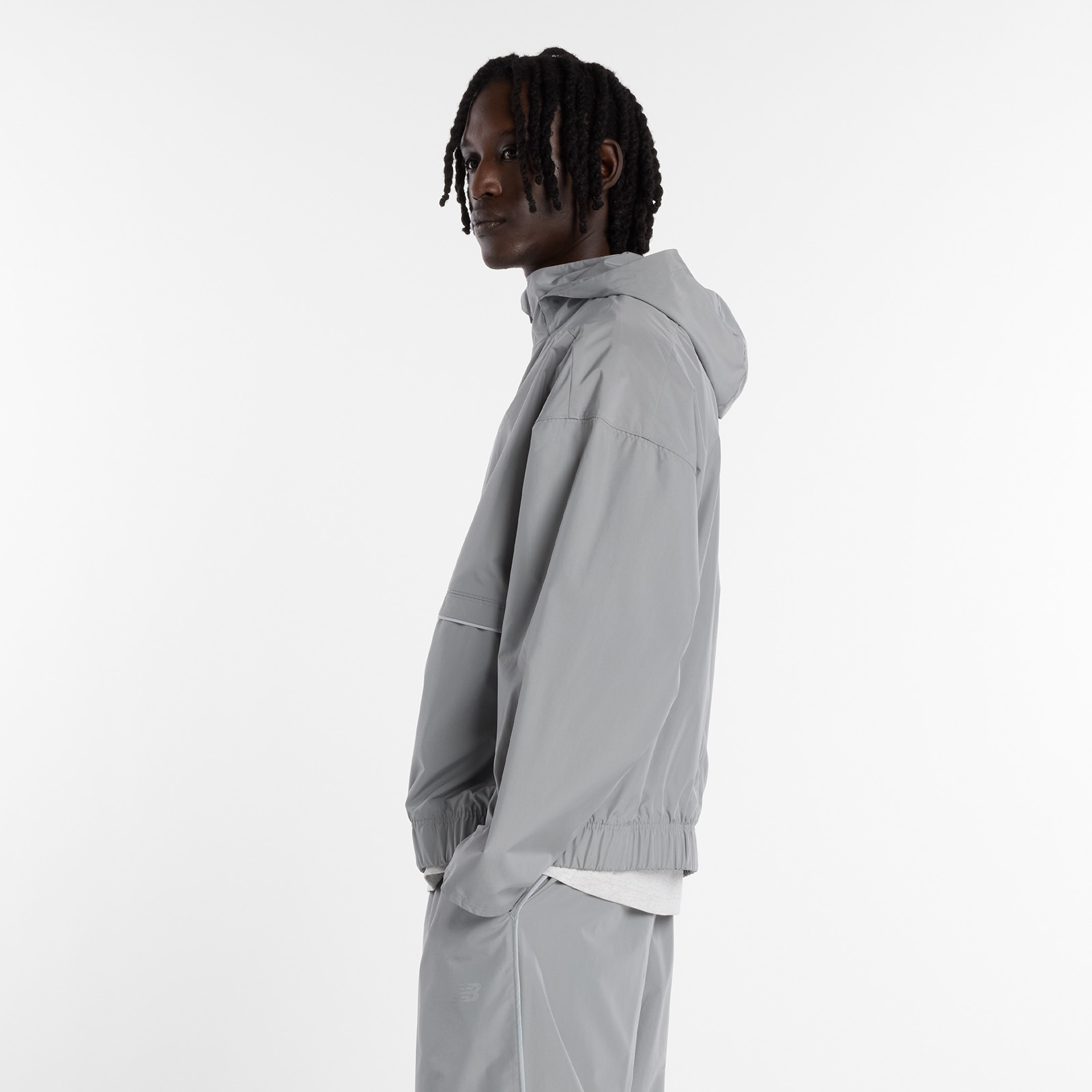 Вітровка  Elusive Shell