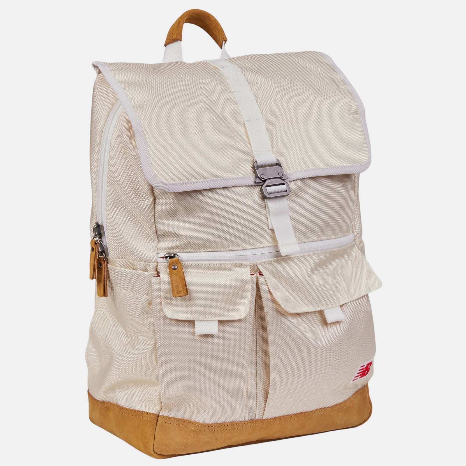 Рюкзак LEGACY Icon FLAP