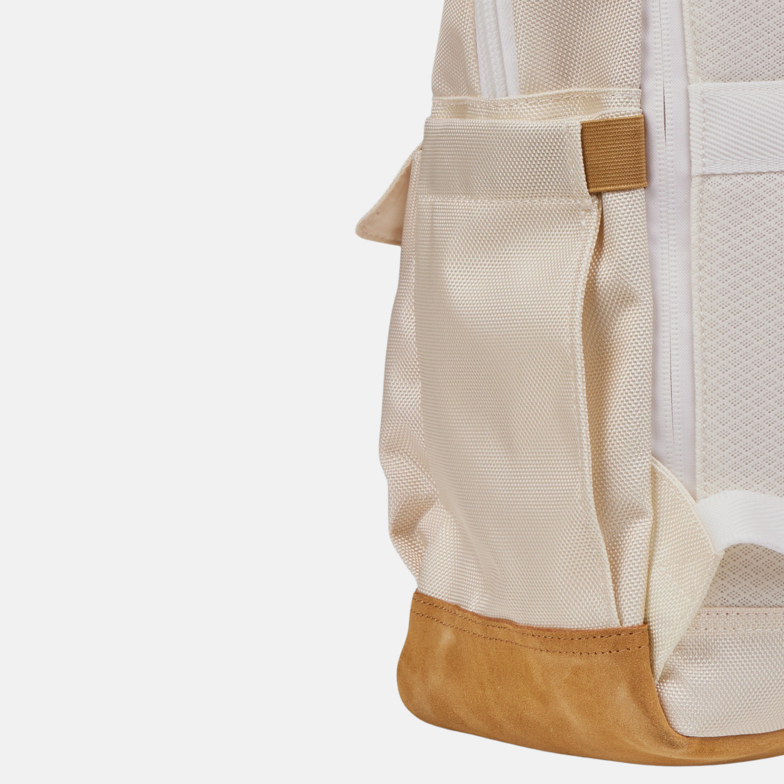 Рюкзак LEGACY Icon FLAP