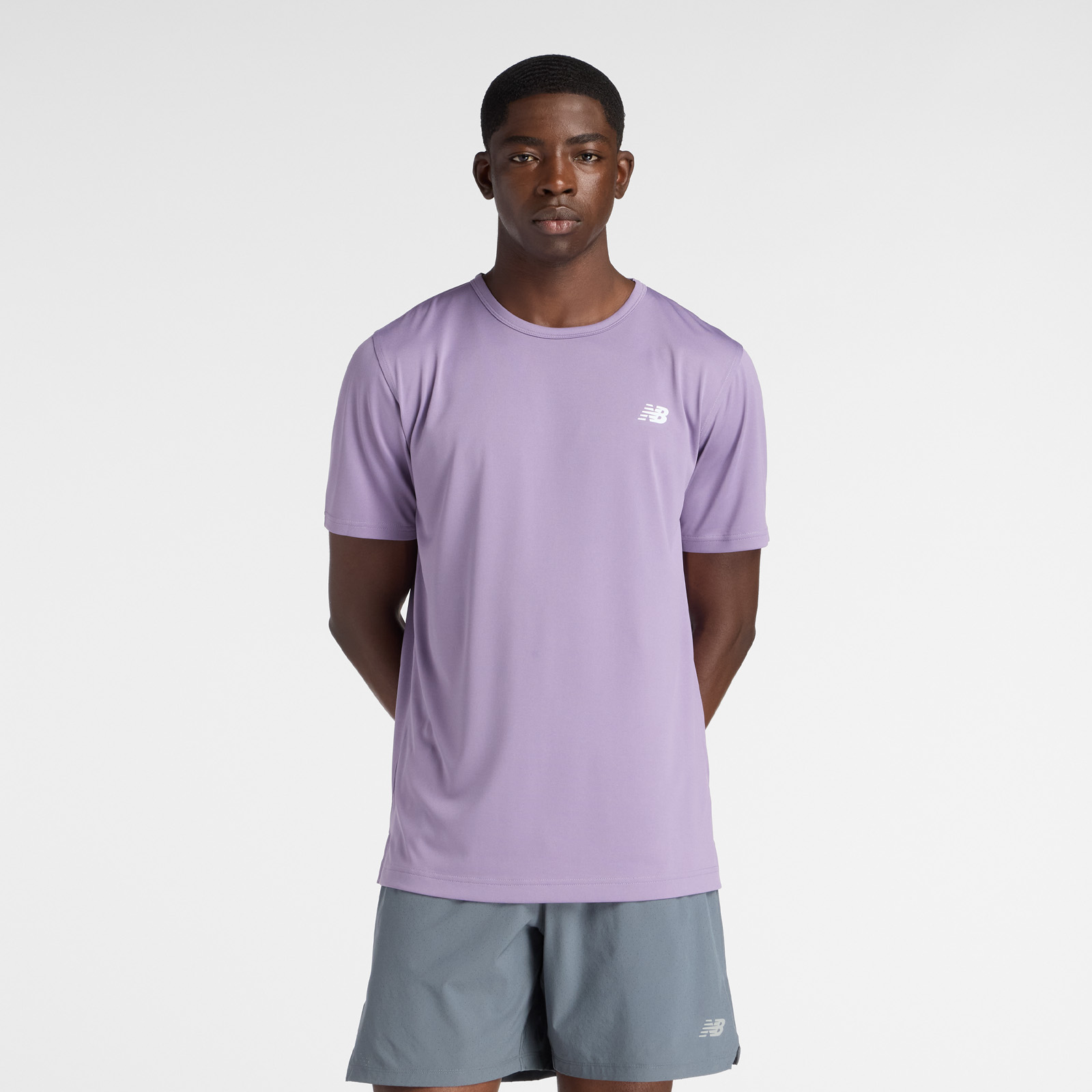 Футболка Sport Essentials Utility