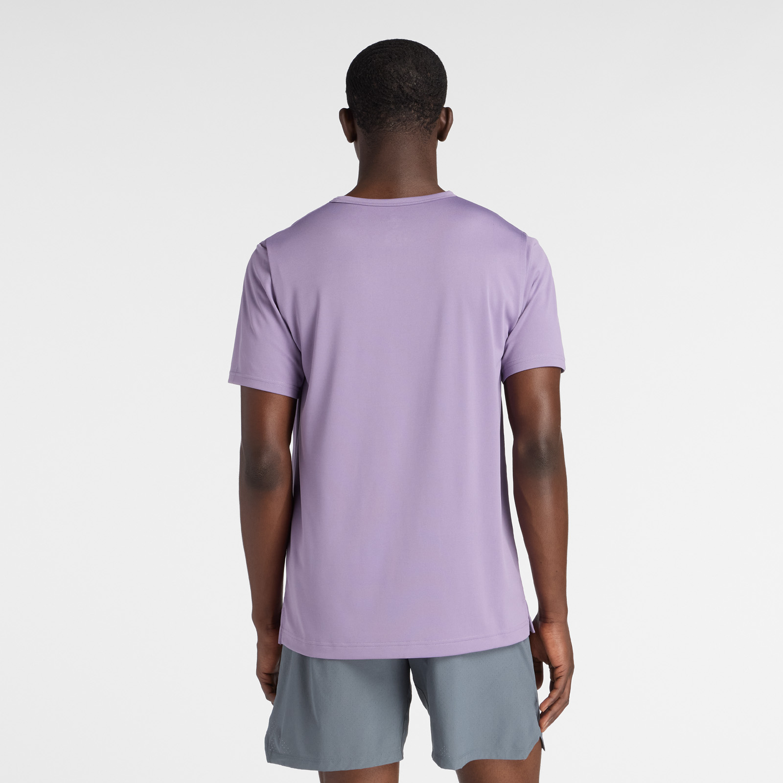 Футболка Sport Essentials Utility