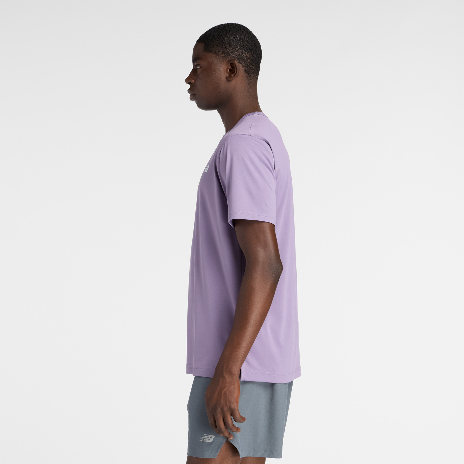 Футболка Sport Essentials Utility