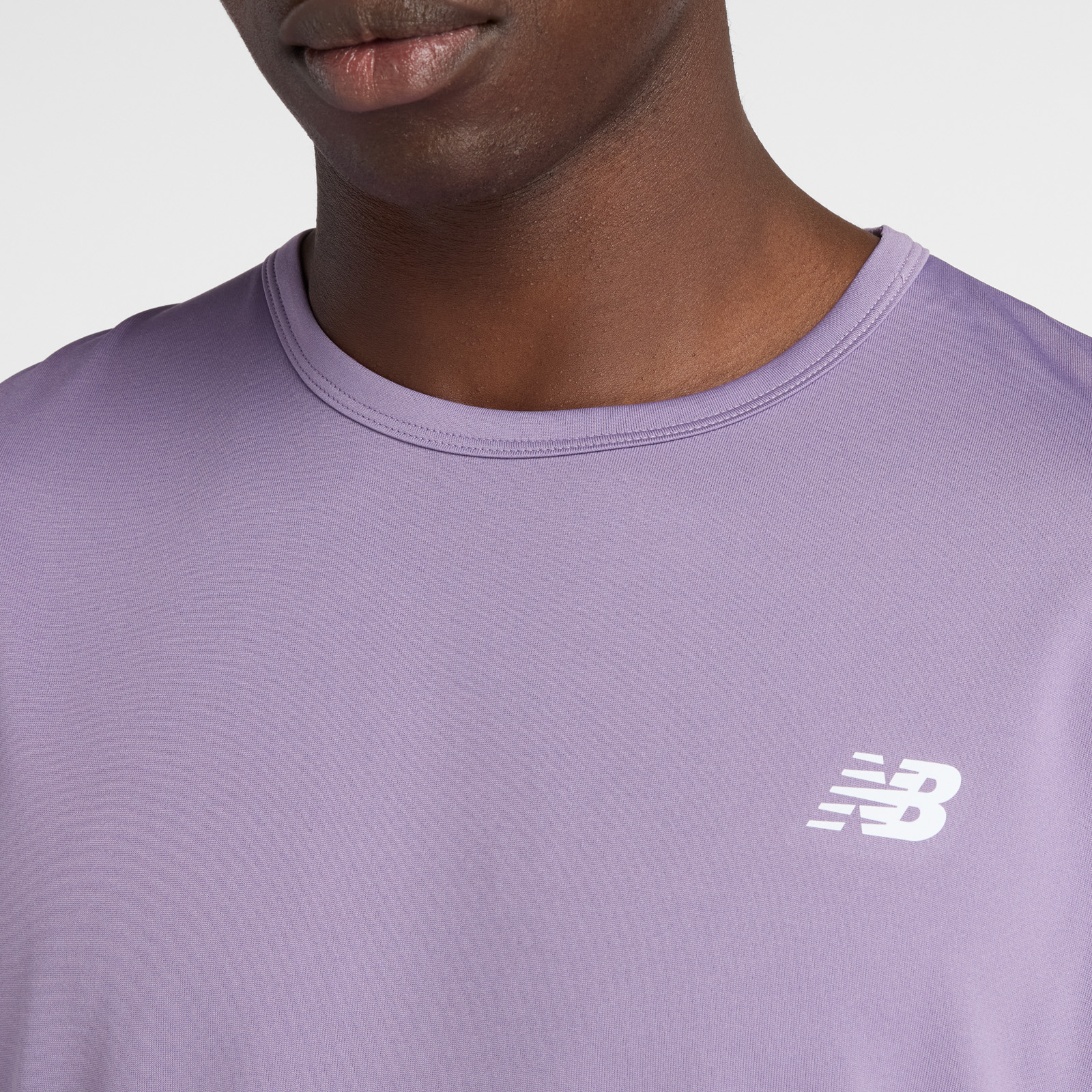 Футболка Sport Essentials Utility