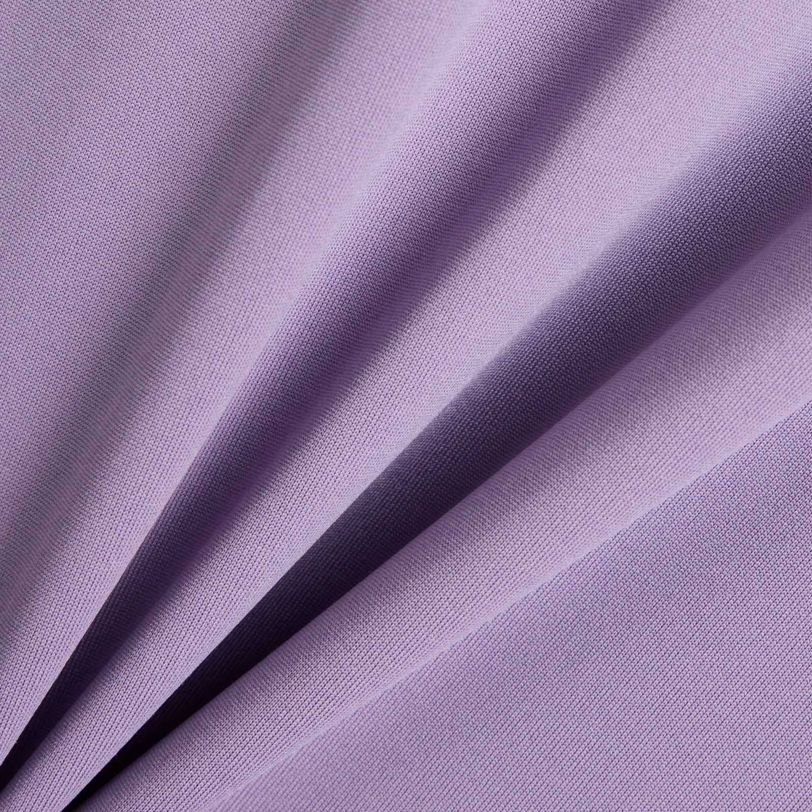 Футболка Sport Essentials Utility