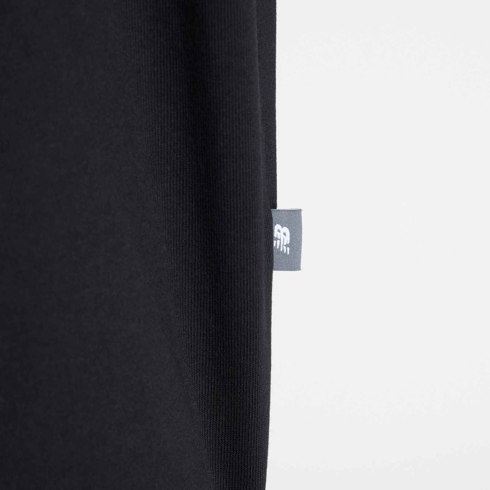 Футболка Ghica Shuttle