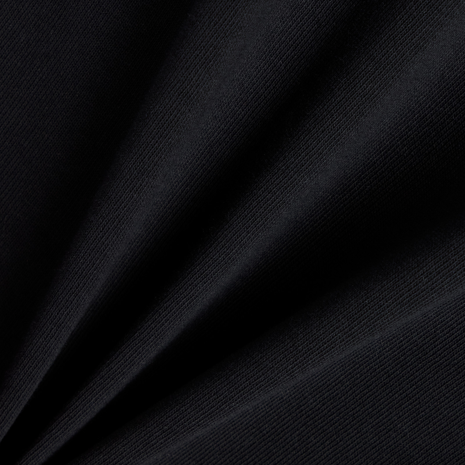 Футболка Ghica Shuttle