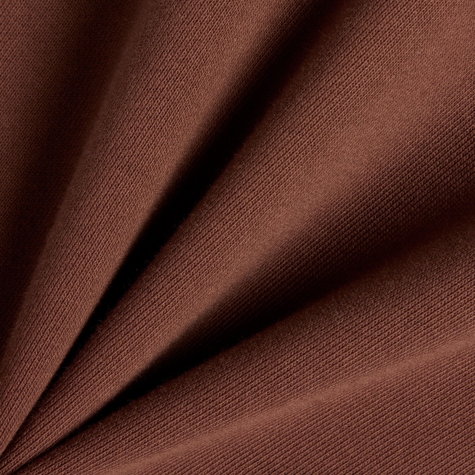 Худі Athletics French Terry Full Zip